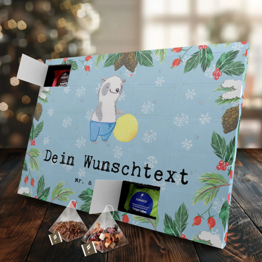  Fizjoterapeuta Pasja Personalisierter Tee Adventskalender, Geschenk, Schenken, Jubiläum, Danke, Dankeschön, Beruf, Ausbildung, Abschied, Rente, Kollege, Kollegin, Arbeitskollege, Mitarbeiter, Firma