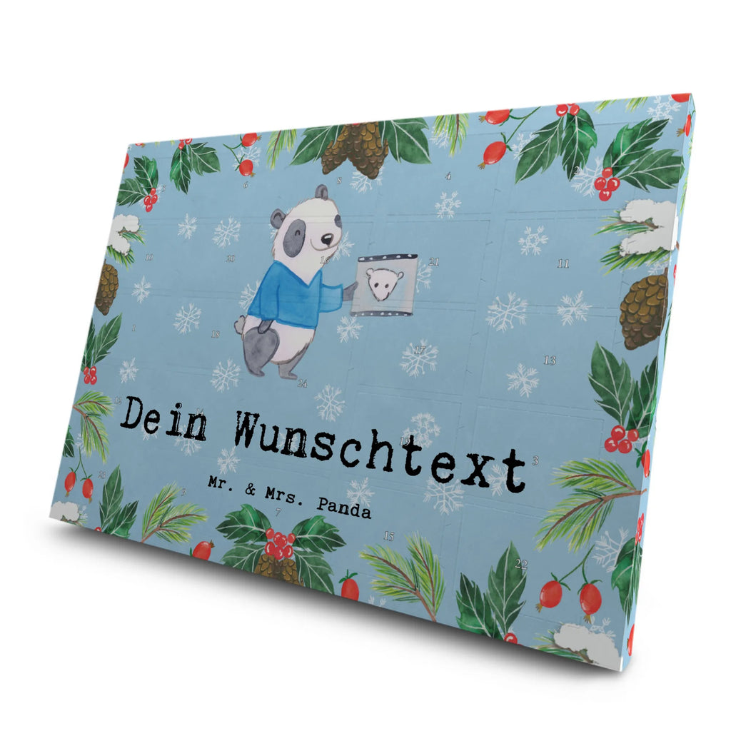 Personalisierter Tee Adventskalender Neurologe Leidenschaft Personalisierter Tee Adventskalender, Geschenk, Schenken, Jubiläum, Danke, Dankeschön, Beruf, Ausbildung, Abschied, Rente, Kollege, Kollegin, Arbeitskollege, Mitarbeiter, Firma, Medizinstudium, Mediziner, Neurologe, Neurologie