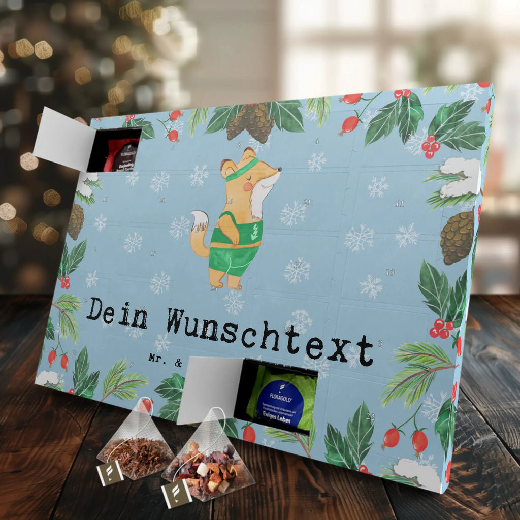  nauczyciel wychowania fizycznego Pasja Personalisierter Tee Adventskalender, Geschenk, Schenken, Jubiläum, Danke, Dankeschön, Beruf, Ausbildung, Abschied, Rente, Kollege, Kollegin, Arbeitskollege, Mitarbeiter, Firma