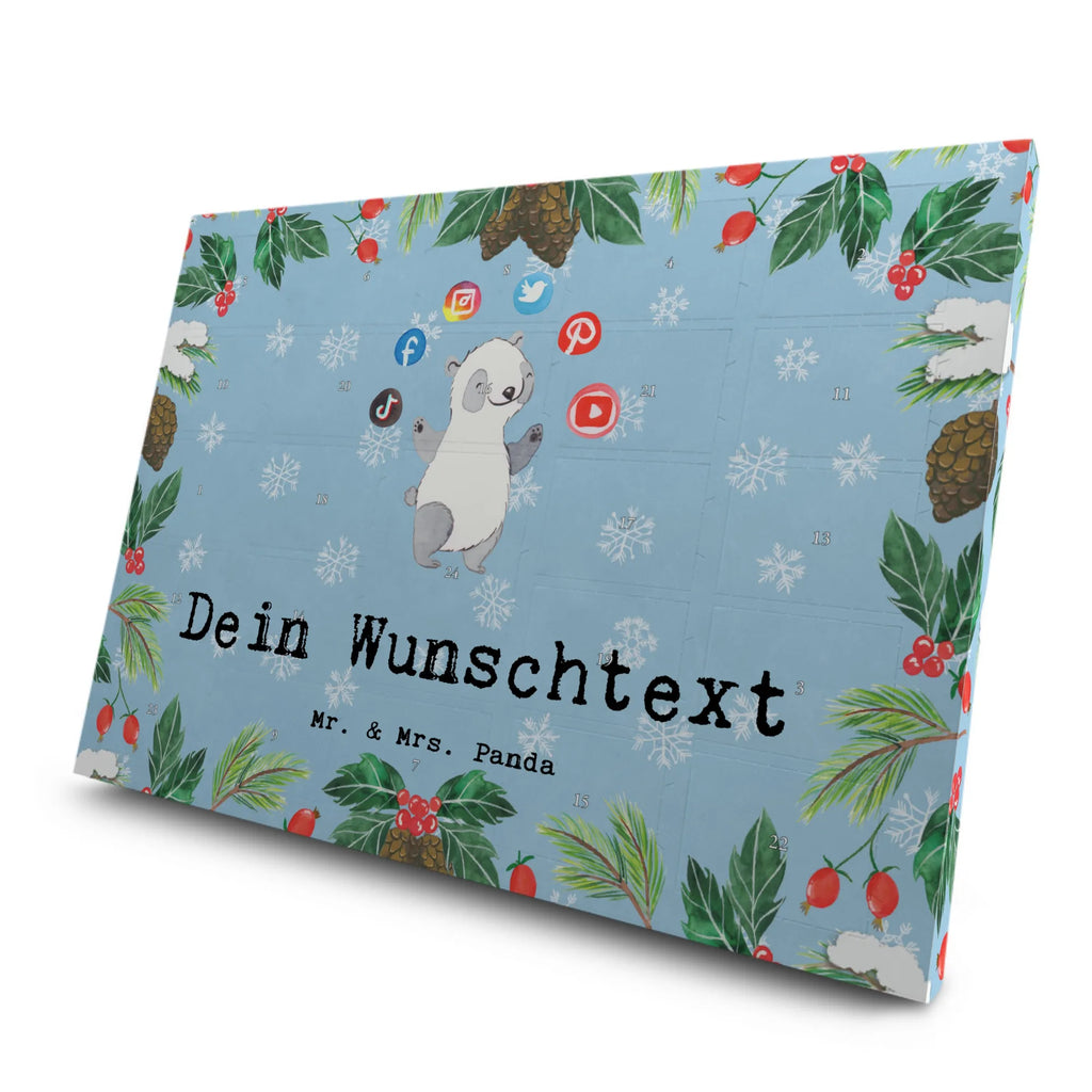 Personalisierter Tee Adventskalender Paketzusteller Leidenschaft Personalisierter Tee Adventskalender, Geschenk, Schenken, Jubiläum, Danke, Dankeschön, Beruf, Ausbildung, Abschied, Rente, Kollege, Kollegin, Arbeitskollege, Mitarbeiter, Firma, Paketzusteller, Zustellservice Pakete, Paketbote