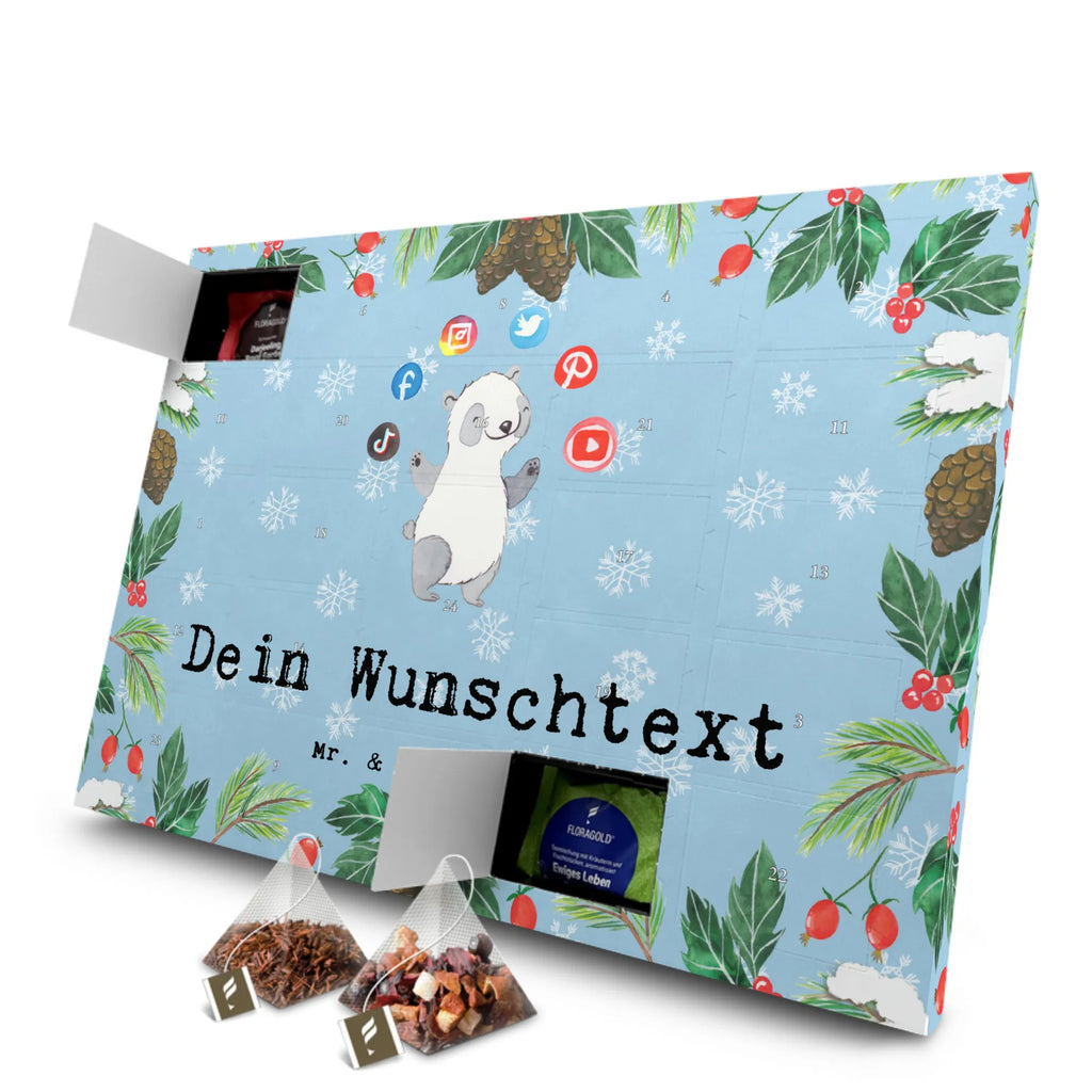Personalisierter Tee Adventskalender Paketzusteller Leidenschaft Personalisierter Tee Adventskalender, Geschenk, Schenken, Jubiläum, Danke, Dankeschön, Beruf, Ausbildung, Abschied, Rente, Kollege, Kollegin, Arbeitskollege, Mitarbeiter, Firma, Paketzusteller, Zustellservice Pakete, Paketbote