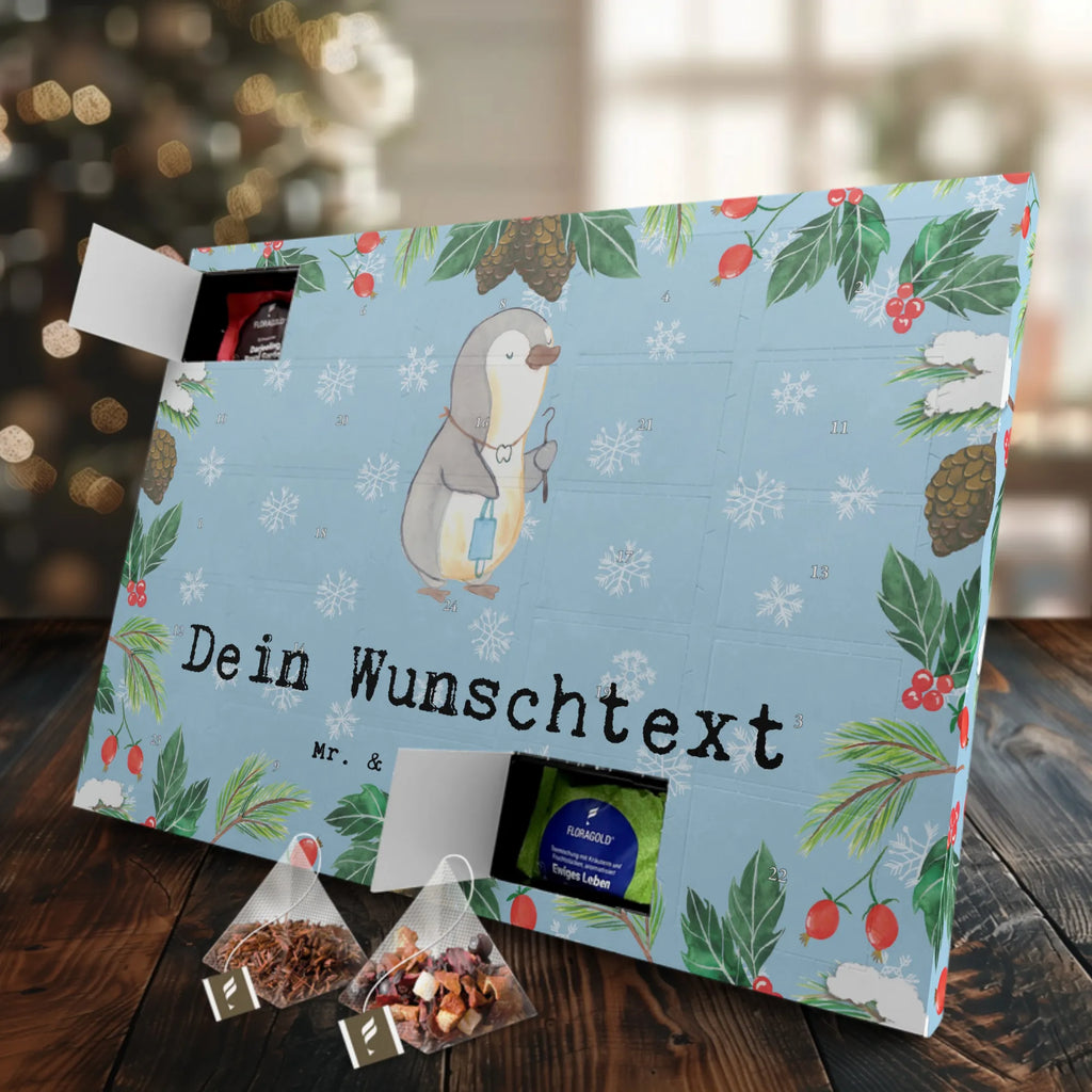  Dental Assistant Passion Personalisierter Tee Adventskalender, Geschenk, Schenken, Jubiläum, Danke, Dankeschön, Beruf, Ausbildung, Abschied, Rente, Kollege, Kollegin, Arbeitskollege, Mitarbeiter, Firma