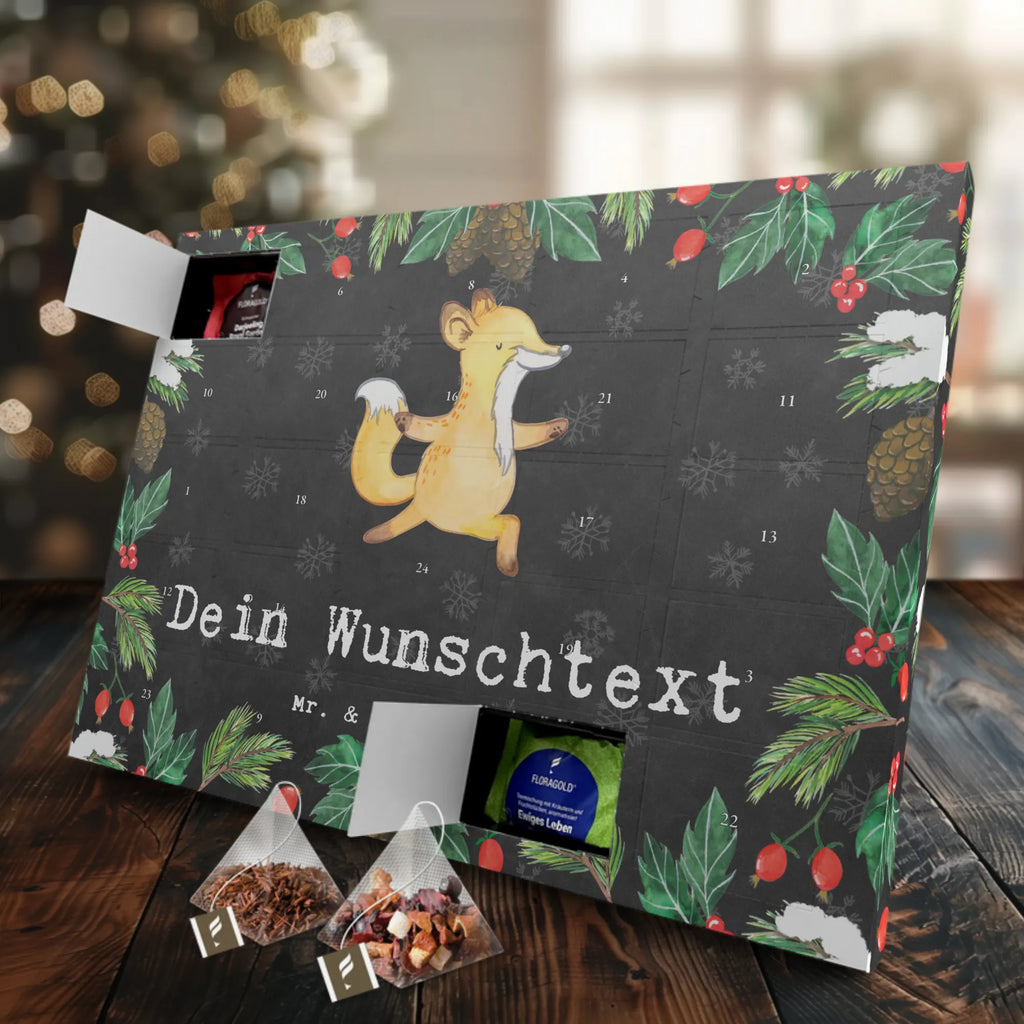 Personalisierter Tee Adventskalender Auszubildender Leidenschaft Personalisierter Tee Adventskalender, Geschenk, Schenken, Jubiläum, Danke, Dankeschön, Beruf, Ausbildung, Abschied, Rente, Kollege, Kollegin, Arbeitskollege, Mitarbeiter, Firma, Auszubildender, Beginn Der Ausbildung, Abschlussprüfung, Glücksbringer Zur Ausbildung, Ausbildungsbeginn, Preis, Azubi
