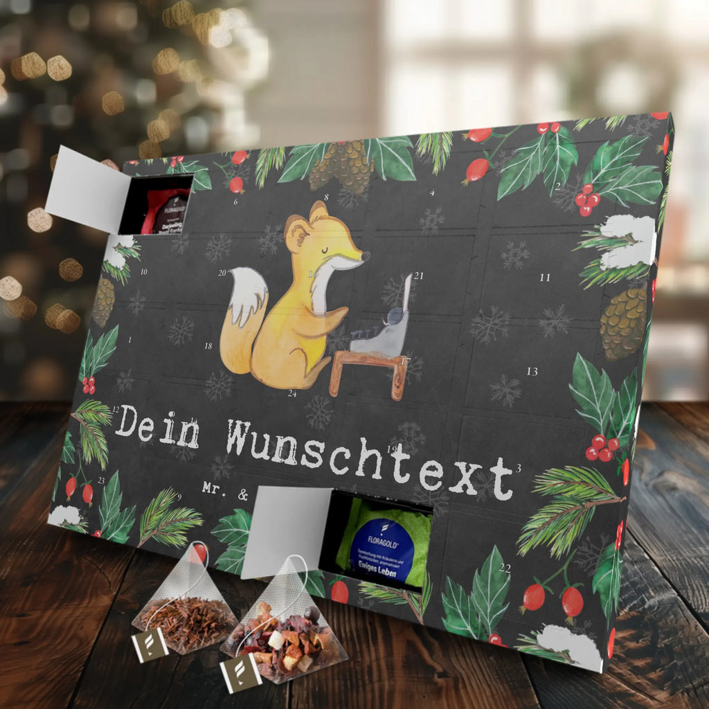  Autor pasja Personalisierter Tee Adventskalender, Geschenk, Schenken, Jubiläum, Danke, Dankeschön, Beruf, Ausbildung, Abschied, Rente, Kollege, Kollegin, Arbeitskollege, Mitarbeiter, Firma, Verlag, Geschichtenschreiber, Autor, Buchveröffentlichung, Schriftsteller, Hobbyautor
