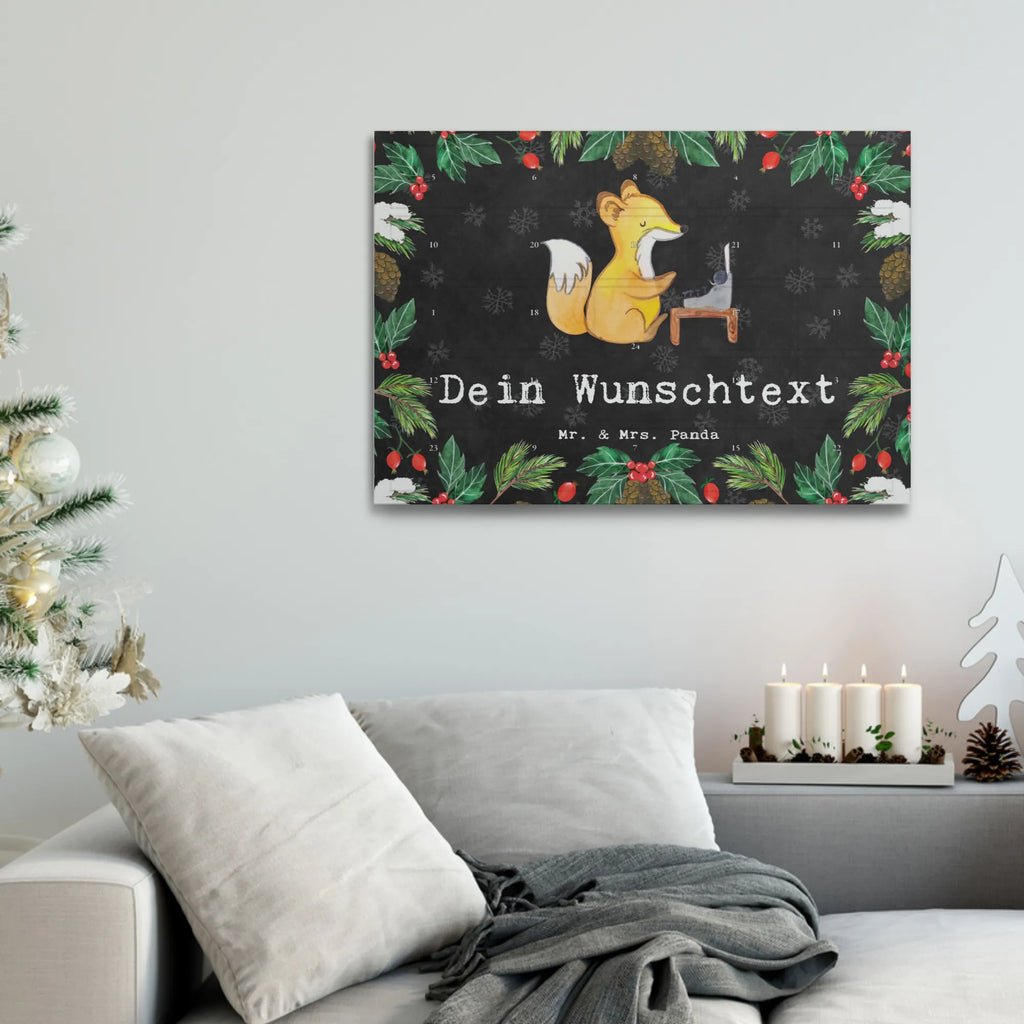  Autor pasja Personalisierter Tee Adventskalender, Geschenk, Schenken, Jubiläum, Danke, Dankeschön, Beruf, Ausbildung, Abschied, Rente, Kollege, Kollegin, Arbeitskollege, Mitarbeiter, Firma, Verlag, Geschichtenschreiber, Autor, Buchveröffentlichung, Schriftsteller, Hobbyautor