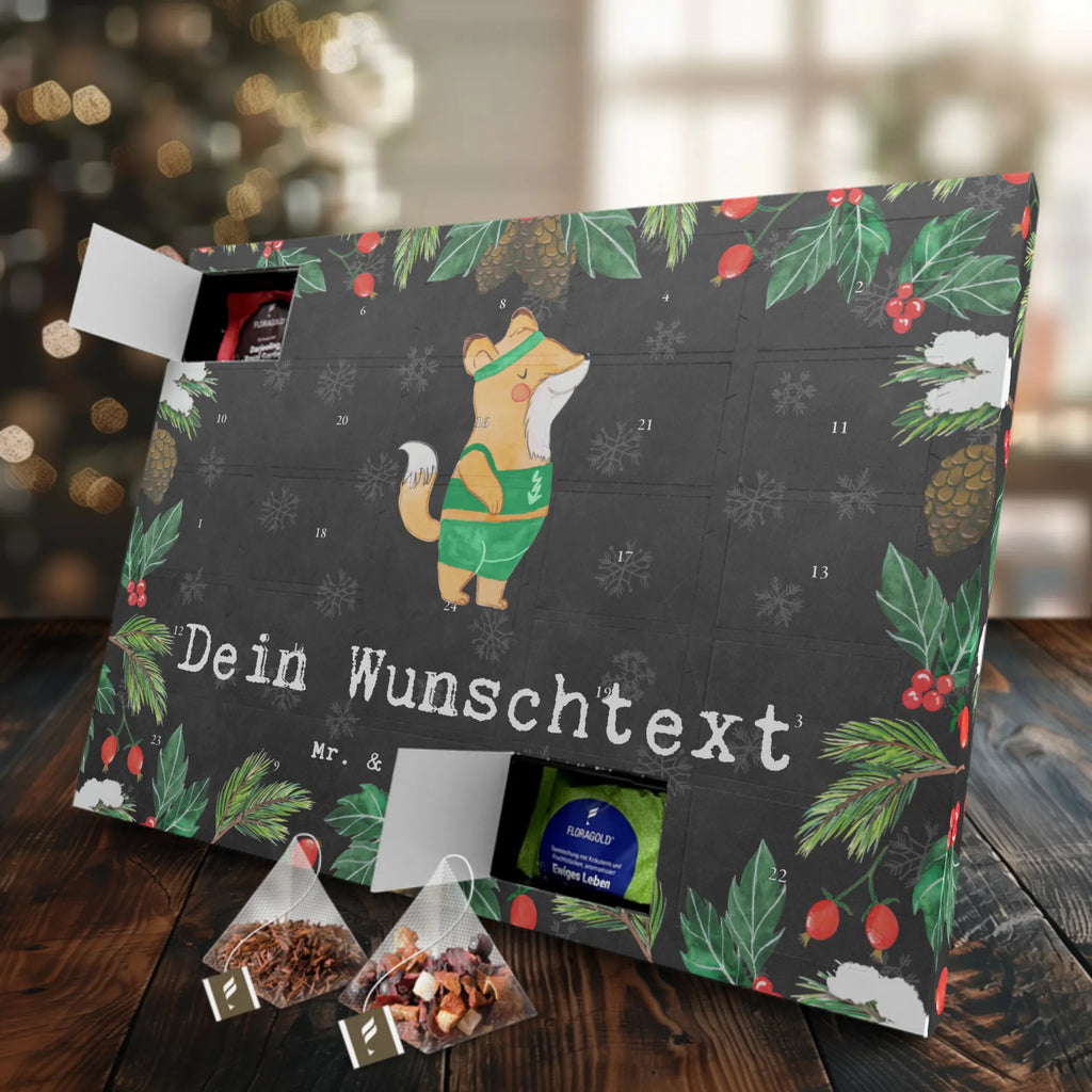  nauczyciel wychowania fizycznego Pasja Personalisierter Tee Adventskalender, Geschenk, Schenken, Jubiläum, Danke, Dankeschön, Beruf, Ausbildung, Abschied, Rente, Kollege, Kollegin, Arbeitskollege, Mitarbeiter, Firma
