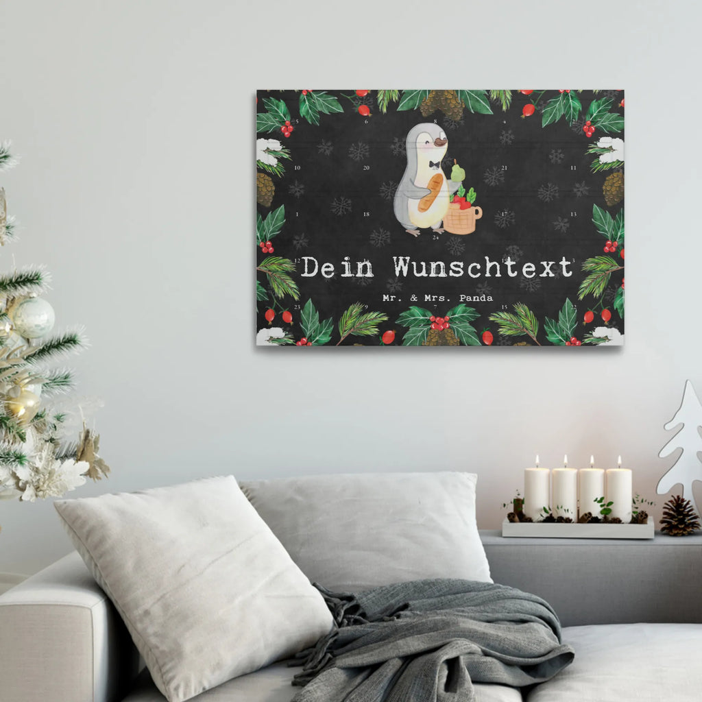 Personalisierter Tee Adventskalender Obsthändler Leidenschaft Personalisierter Tee Adventskalender, Geschenk, Schenken, Jubiläum, Danke, Dankeschön, Beruf, Ausbildung, Abschied, Rente, Kollege, Kollegin, Arbeitskollege, Mitarbeiter, Firma, Obsthändler, Obstbauer, Obstplantage, Obstverkäufer, Wochenmarkthändler, Obst- und Gemüsehändler