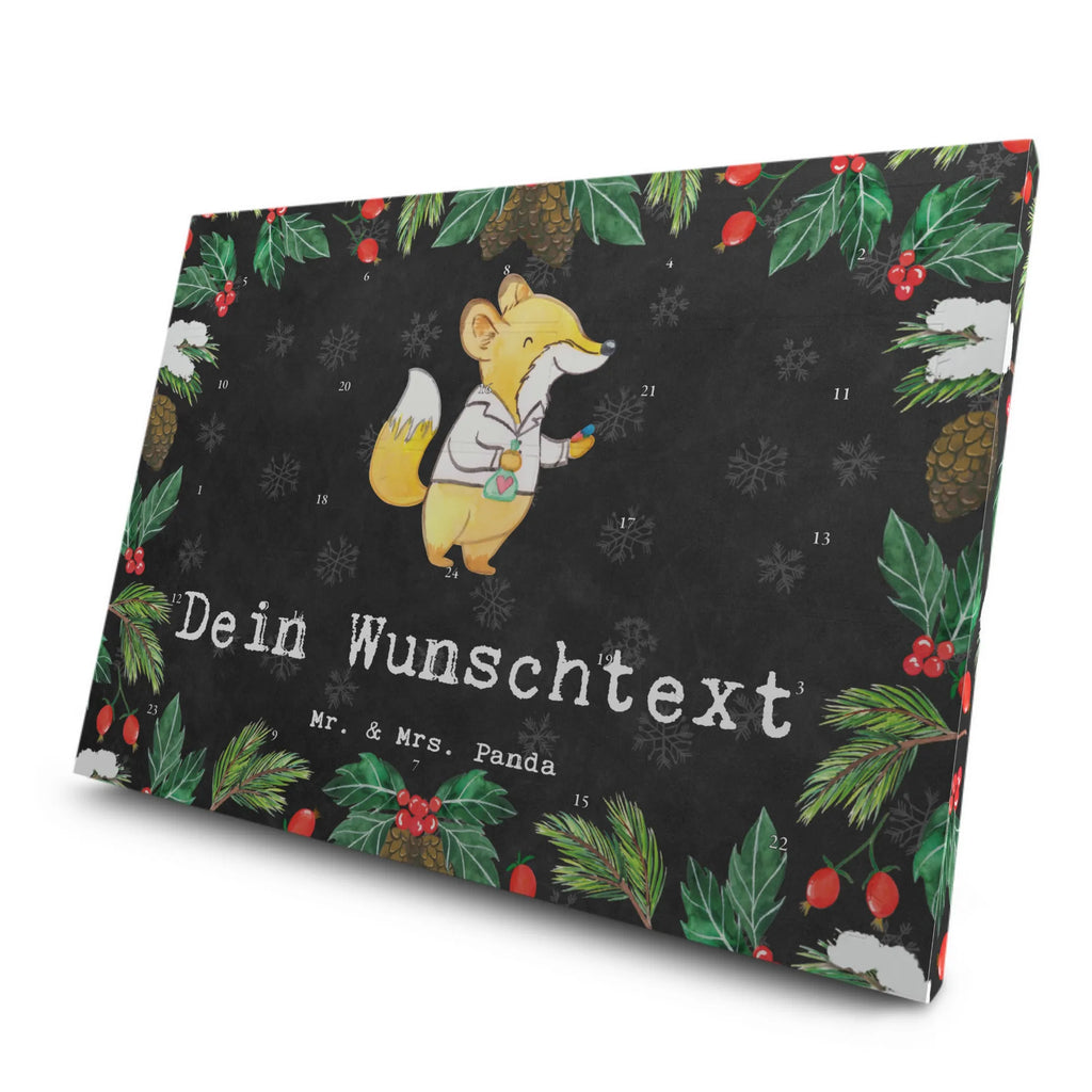 Personalisierter Tee Adventskalender Apotheker Leidenschaft Personalisierter Tee Adventskalender, Geschenk, Schenken, Jubiläum, Danke, Dankeschön, Beruf, Ausbildung, Abschied, Rente, Kollege, Kollegin, Arbeitskollege, Mitarbeiter, Firma, Eröffnung Apotheke, Staatsexamen, Apotheker, Pharmazie, Approbation