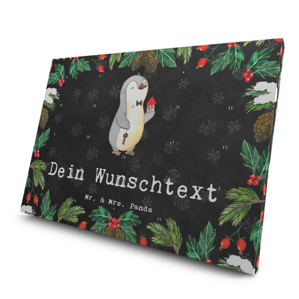 Personalisierter Tee Adventskalender Immobilienmakler Leidenschaft Personalisierter Tee Adventskalender, Geschenk, Schenken, Jubiläum, Danke, Dankeschön, Beruf, Ausbildung, Abschied, Rente, Kollege, Kollegin, Arbeitskollege, Mitarbeiter, Firma, Immobilienbüro, Immobilienmakler, Immobilienkaufmann, Immobilienhändler