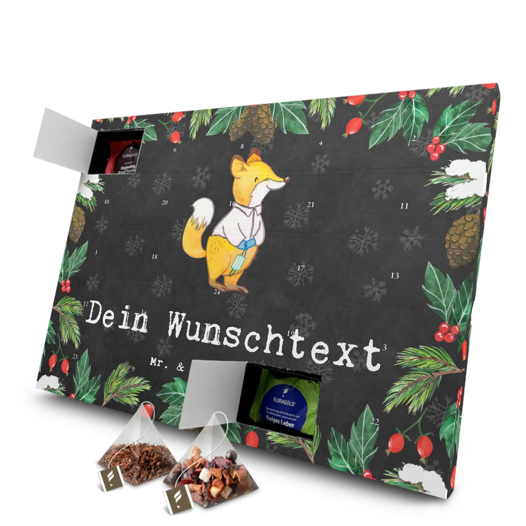 Personalisierter Tee Adventskalender Gynäkologe Leidenschaft Personalisierter Tee Adventskalender, Geschenk, Schenken, Jubiläum, Danke, Dankeschön, Beruf, Ausbildung, Abschied, Rente, Kollege, Kollegin, Arbeitskollege, Mitarbeiter, Firma, Frauenarztpraxis, Geburtshilfe, Geschenk Frauenarzt nach Geburt, Gynäkologe, Frauenarzt
