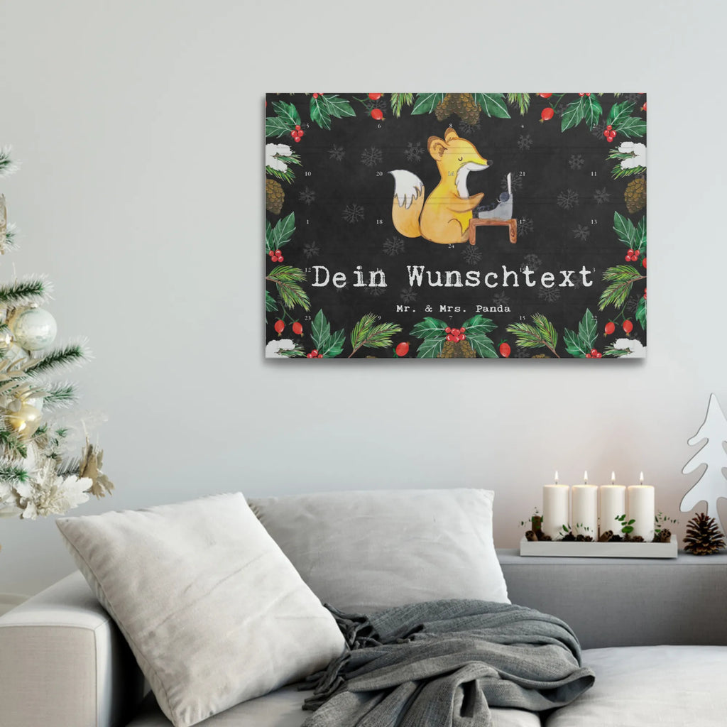 Personalisierter Tee Adventskalender Buchhalter Leidenschaft Personalisierter Tee Adventskalender, Geschenk, Schenken, Jubiläum, Danke, Dankeschön, Beruf, Ausbildung, Abschied, Rente, Kollege, Kollegin, Arbeitskollege, Mitarbeiter, Firma, Angestellter, Buchhalter, Bürojob, Backoffice Mitarbeiter
