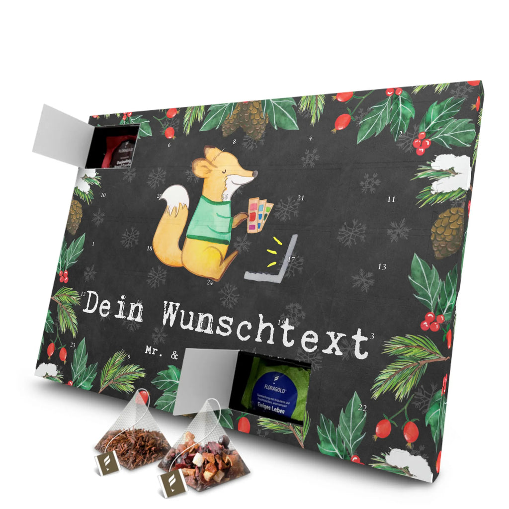  Media Designer Passion Personalisierter Tee Adventskalender, Geschenk, Schenken, Jubiläum, Danke, Dankeschön, Beruf, Ausbildung, Abschied, Rente, Kollege, Kollegin, Arbeitskollege, Mitarbeiter, Firma, Grafikdesigner, Grafiker, Designer, Mediengestalter