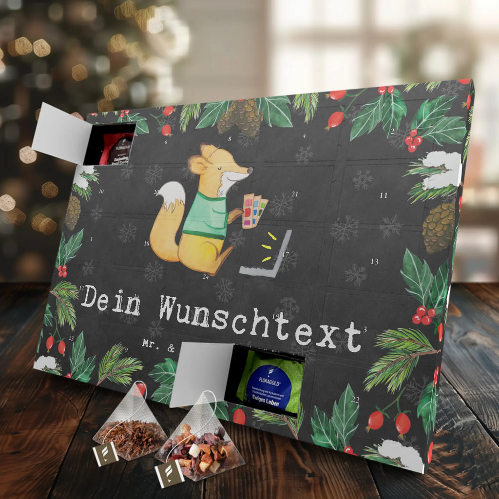  Media Designer Passion Personalisierter Tee Adventskalender, Geschenk, Schenken, Jubiläum, Danke, Dankeschön, Beruf, Ausbildung, Abschied, Rente, Kollege, Kollegin, Arbeitskollege, Mitarbeiter, Firma, Grafikdesigner, Grafiker, Designer, Mediengestalter