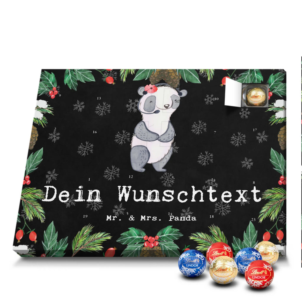  panda Best colleague in the world gift, thank you, birthday present, giving, birthday, gift tip, make you happy, for, gift idea, work, farewell gift, girlfriend, co-worker, retirement, colleague, Work colleague, fellow worker