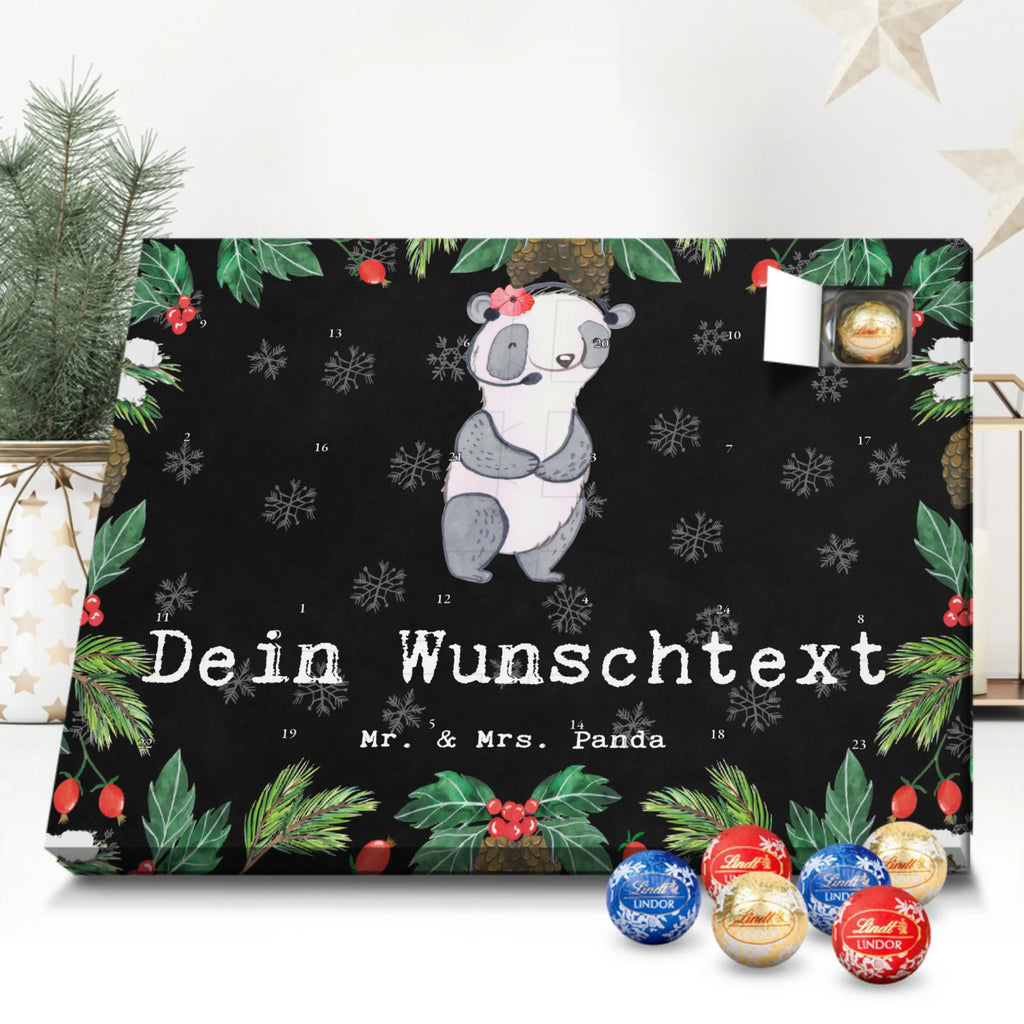  panda Best colleague in the world gift, thank you, birthday present, giving, birthday, gift tip, make you happy, for, gift idea, work, farewell gift, girlfriend, co-worker, retirement, colleague, Work colleague, fellow worker