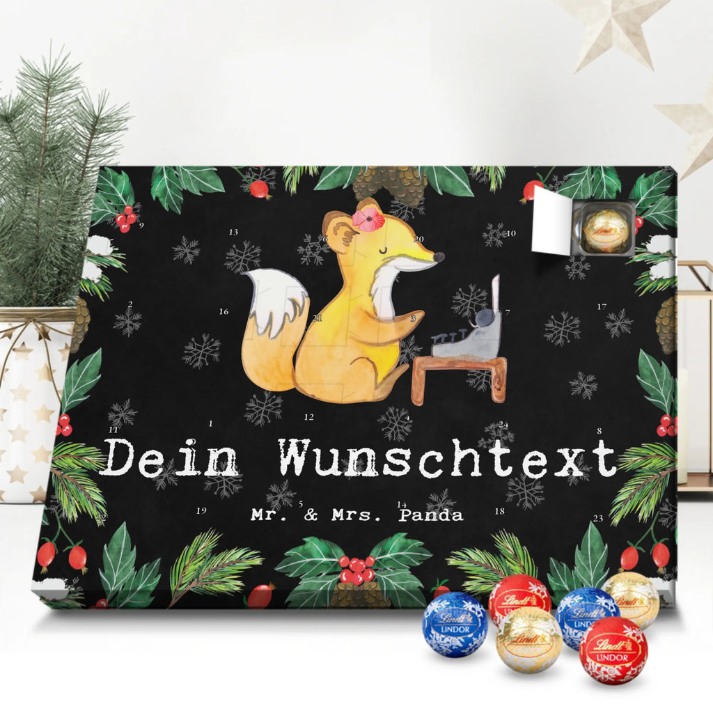 Adventskalender mit Namen Fuchs Beste Kollegin der Welt Adventskalender mit Namen, Personalisierter Adventskalender, Schenken, Mitbringsel, Geburtstag, Geschenkidee, Geschenktipp, für, Freude machen, Danke, Geschenk, Dankeschön, Geburtstagsgeschenk, Bedanken, Berufsgenossin, Mitarbeiterin, Arbeitskollegin, Büro, Arbeit, Kollegin, Beruf, Ruhestand, Abschiedsgeschenk, Freundin
