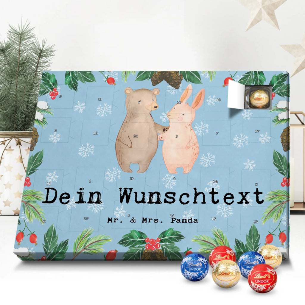 Adventskalender mit Namen Hase Beste Schwägerin der Welt Adventskalender mit Namen, Personalisierter Adventskalender, Schenken, Mitbringsel, Geburtstag, Geschenkidee, Geschenktipp, für, Freude machen, Danke, Geschenk, Dankeschön, Geburtstagsgeschenk, Bedanken, Verwandtschaft, Schwippschwägerin, Partner, Schwägerin, Ehefrau, Familie, Angeheiratet, Frau, Ehemann, Schwähgerin, Bruder, Schwester