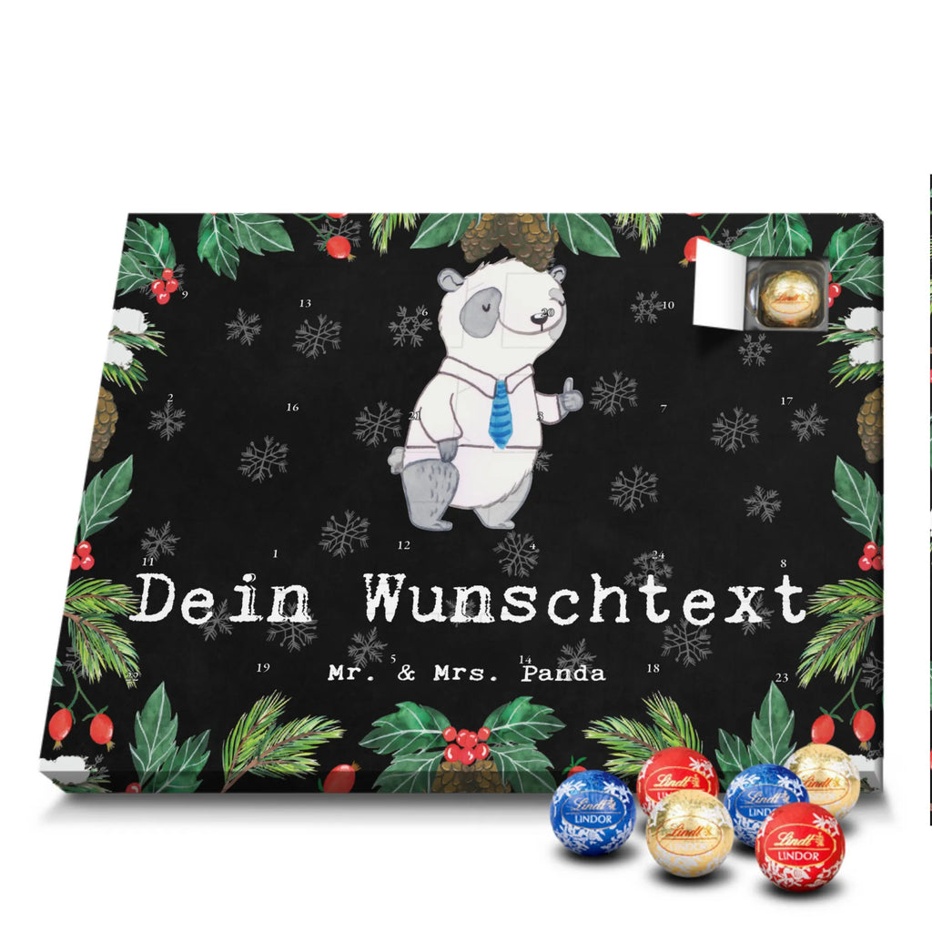 Adventskalender mit Namen Panda Bester Halbonkel der Welt Personalisierter Adventskalender, Adventskalender mit Namen, Schenken, Mitbringsel, Geburtstag, Geschenkidee, Geschenktipp, für, Freude machen, Danke, Geschenk, Dankeschön, Geburtstagsgeschenk, Bedanken, Familie, Stiefonkel, Bester Onkel, Stief, Stiefgeschwister, Kleinigkeit, Halbonkel, Onkel
