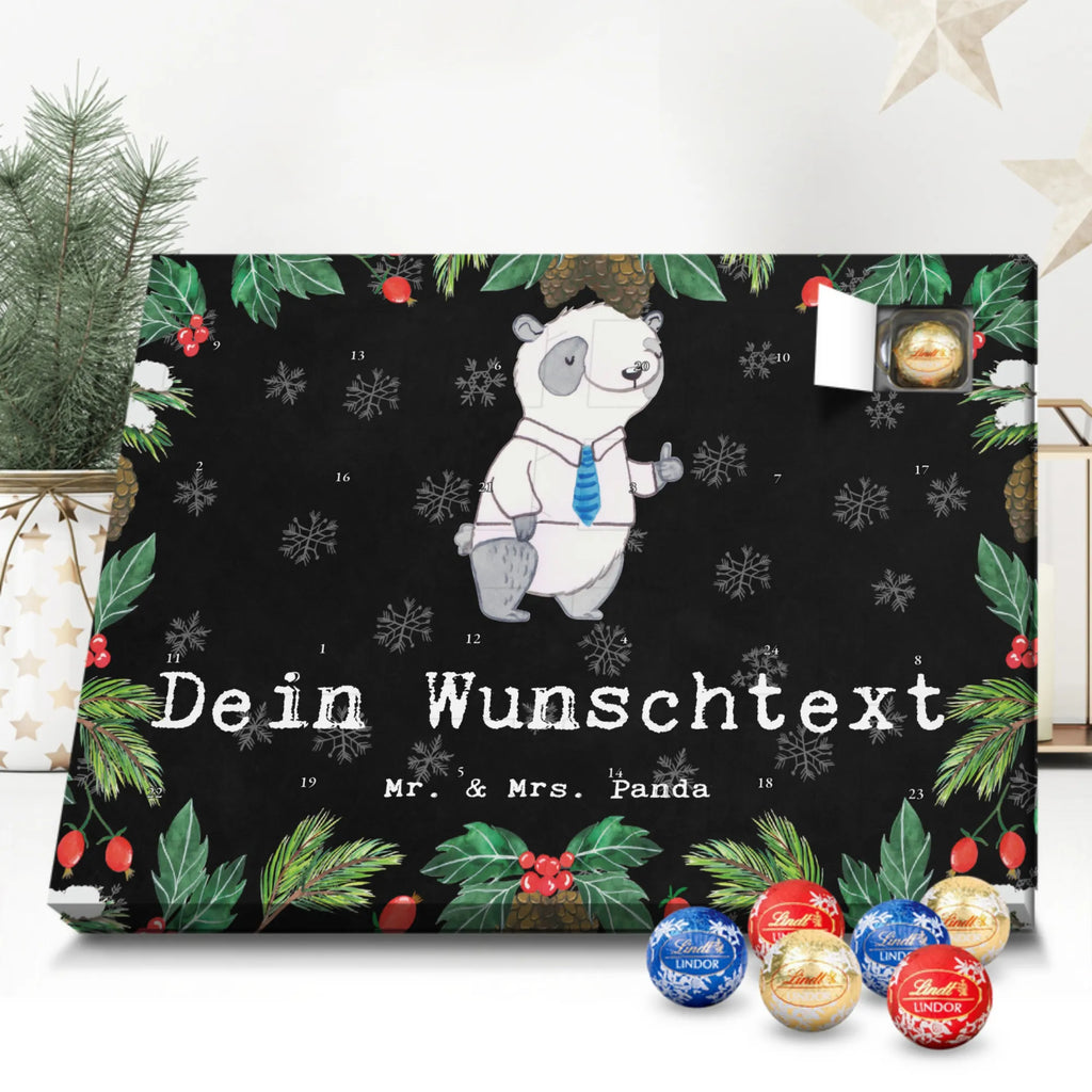 Adventskalender mit Namen Panda Bester Halbonkel der Welt Personalisierter Adventskalender, Adventskalender mit Namen, Schenken, Mitbringsel, Geburtstag, Geschenkidee, Geschenktipp, für, Freude machen, Danke, Geschenk, Dankeschön, Geburtstagsgeschenk, Bedanken, Familie, Stiefonkel, Bester Onkel, Stief, Stiefgeschwister, Kleinigkeit, Halbonkel, Onkel