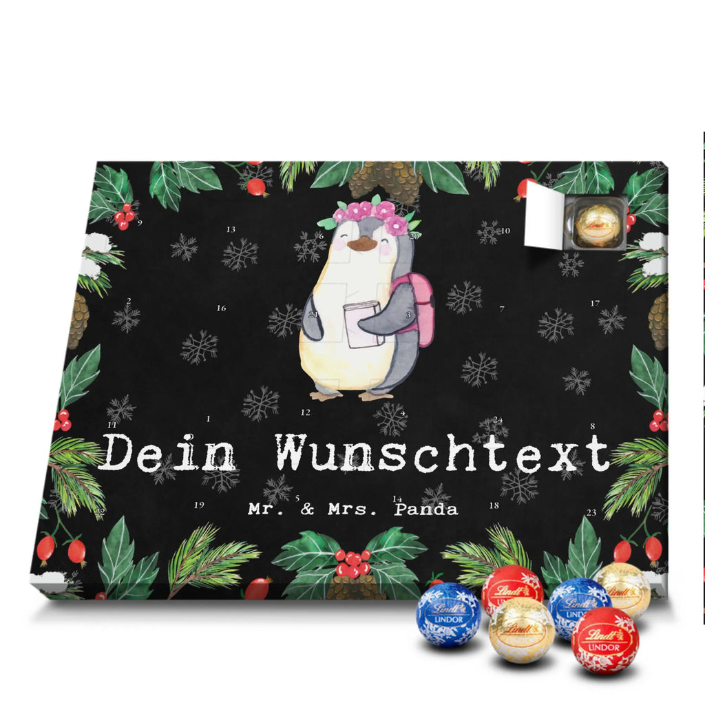 Adventskalender mit Namen Pinguin Beste Tochter der Welt Personalisierter Adventskalender, Adventskalender mit Namen, Schenken, Mitbringsel, Geburtstag, Geschenkidee, Geschenktipp, für, Freude machen, Danke, Geschenk, Dankeschön, Geburtstagsgeschenk, Bedanken, Mutter, Vater, Tochter, Familie, Töchterchen, Belohnung, Geburt, Kleine, Kind, Kinder, Töchter