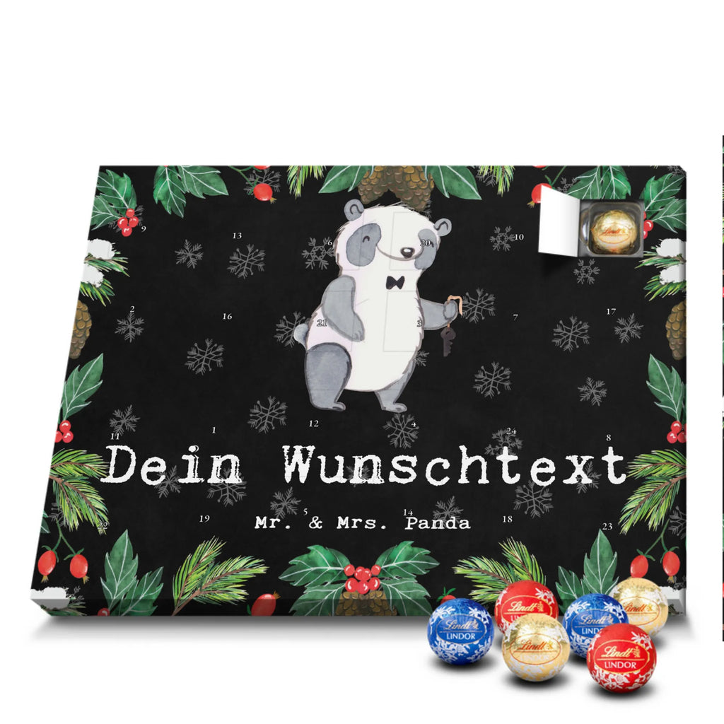 Adventskalender mit Namen Panda Bester Mitbewohner der Welt Personalisierter Adventskalender, Adventskalender mit Namen, Schenken, Mitbringsel, Geburtstag, Geschenkidee, Geschenktipp, für, Freude machen, Danke, Geschenk, Dankeschön, Geburtstagsgeschenk, Bedanken, Mitbewohner, Zimmerkollege, WG, Wohngemeinschaft, WG-Bewohner, Zimmernachbar, Zimmergenosse, Stubenkamerad