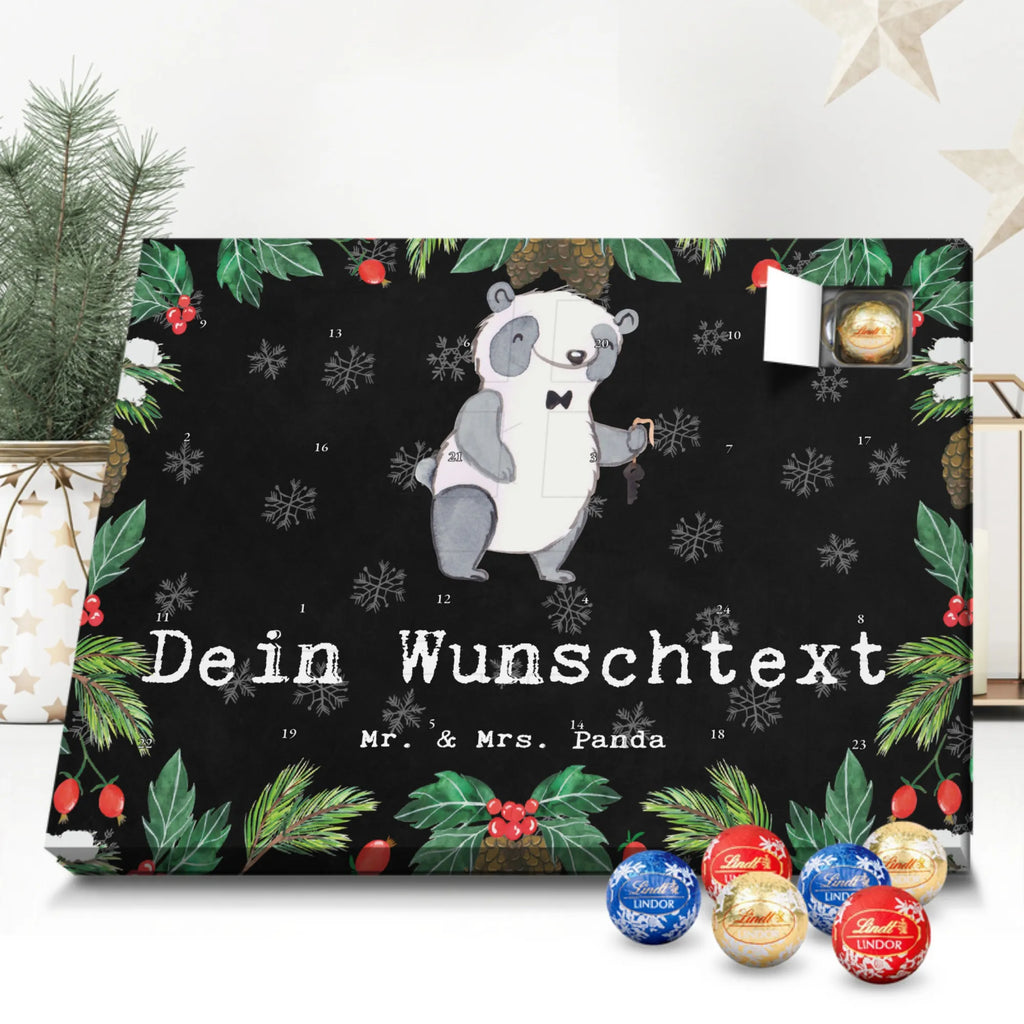 Adventskalender mit Namen Panda Bester Mitbewohner der Welt Personalisierter Adventskalender, Adventskalender mit Namen, Schenken, Mitbringsel, Geburtstag, Geschenkidee, Geschenktipp, für, Freude machen, Danke, Geschenk, Dankeschön, Geburtstagsgeschenk, Bedanken, Mitbewohner, Zimmerkollege, WG, Wohngemeinschaft, WG-Bewohner, Zimmernachbar, Zimmergenosse, Stubenkamerad