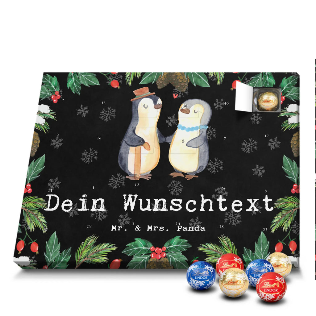 Personalisierter Schoko Adventskalender Pinguin Beste Großeltern der Welt Adventskalender mit Namen, Personalisierter Adventskalender, Schenken, Mitbringsel, Geburtstag, Geschenkidee, Geschenktipp, für, Freude machen, Danke, Geschenk, Dankeschön, Geburtstagsgeschenk, Bedanken, Kleinigkeit, Großvater, Opa, Opi. Großpapa, Grosseltern, Oma, Bester, Großmutter, Oppi, Omma, Großmama, Enkelkind, Omi, Enkel, Ommi, Enkelin, Großeltern, Oppa