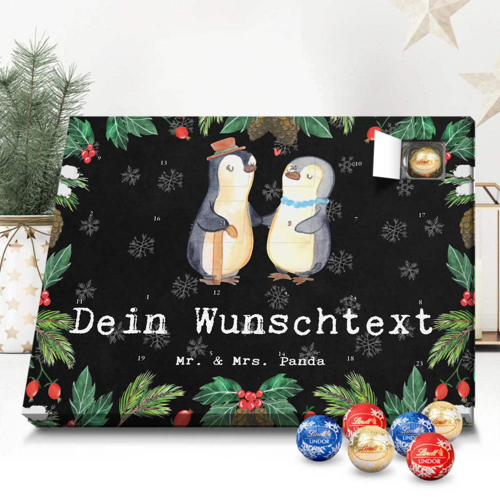 Personalisierter Schoko Adventskalender Pinguin Beste Großeltern der Welt Adventskalender mit Namen, Personalisierter Adventskalender, Schenken, Mitbringsel, Geburtstag, Geschenkidee, Geschenktipp, für, Freude machen, Danke, Geschenk, Dankeschön, Geburtstagsgeschenk, Bedanken, Kleinigkeit, Großvater, Opa, Opi. Großpapa, Grosseltern, Oma, Bester, Großmutter, Oppi, Omma, Großmama, Enkelkind, Omi, Enkel, Ommi, Enkelin, Großeltern, Oppa
