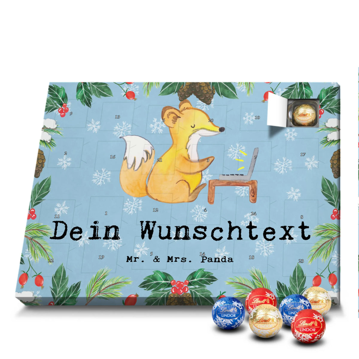 Personalisierter Schoko Adventskalender Fuchs Bester Sitznachbar der Welt Namens-Adventskalender, Personalisierter Adventskalender, Personalisierter Adventskalender mit Schokolade, Schoko-Adventskalender mit Namen, individueller adventskalender, adventskalender personalisiert, Personalisierte Weihnachtskalender, Schoko Adventskalender mit Namen, Weihnachtskalender mit Namen, Individueller Schoko-Adventskalender, Personalisierter Schoko-Adventskalender, Adventskalender personalisiert Schokolade, Adventskalender Schokolade personalisiert, Personalisierter Schoko Adventskalender, personalisierbarer adventskalender, Schokoladen Adventskalender personalisiert, personalisierter weihnachtskalender, weihnachtskalender personalisiert, Schoko Adventskalender personalisiert, Weihnachtskalender personalisierbar, Personalisierter Schokoladen-Adventskalender, Schokoladenadventskalender personalisiert, Personalisierter Adventskalender Schokolade, Schokolade Adventskalender personalisiert, Individualisierter Adventskalender, Geschenk, Geburtstagsgeschenk, Freude machen, Geburtstag, Geschenkidee, Danke, Dankeschön, Geschenktipp, Bedanken, Mitbringsel, Schenken, für, Hochschule, Nachbar, Seminar, Schule, Stuhlnachbar, Tischnachbar, Universität, Uni, Mitschüler, Mitstudent, Sitznachbar, Kommilitone