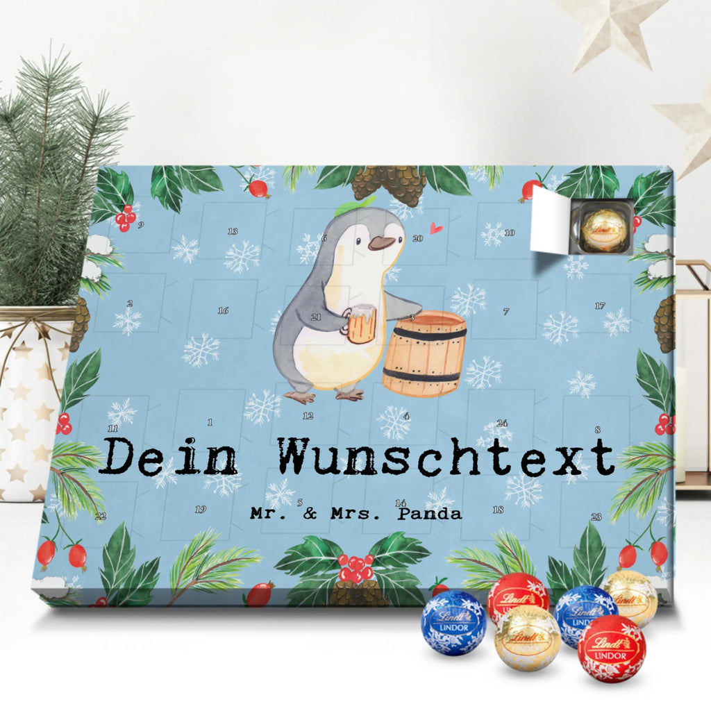 Adventskalender mit Namen Pinguin Bester Trinkbruder der Welt Adventskalender mit Namen, Personalisierter Adventskalender, Schenken, Mitbringsel, Geburtstag, Geschenkidee, Geschenktipp, für, Freude machen, Danke, Geschenk, Dankeschön, Geburtstagsgeschenk, Bedanken, Saufkumpane, Party, Kumpane, Trinken, Kumpel, Trinkkumpel, Trinkbruder, Kleinigkeit