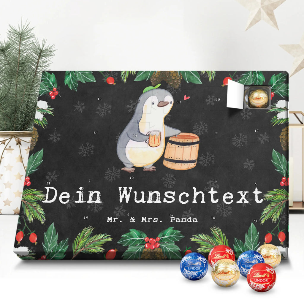 Adventskalender mit Namen Pinguin Bester Trinkbruder der Welt Adventskalender mit Namen, Personalisierter Adventskalender, Schenken, Mitbringsel, Geburtstag, Geschenkidee, Geschenktipp, für, Freude machen, Danke, Geschenk, Dankeschön, Geburtstagsgeschenk, Bedanken, Saufkumpane, Party, Kumpane, Trinken, Kumpel, Trinkkumpel, Trinkbruder, Kleinigkeit