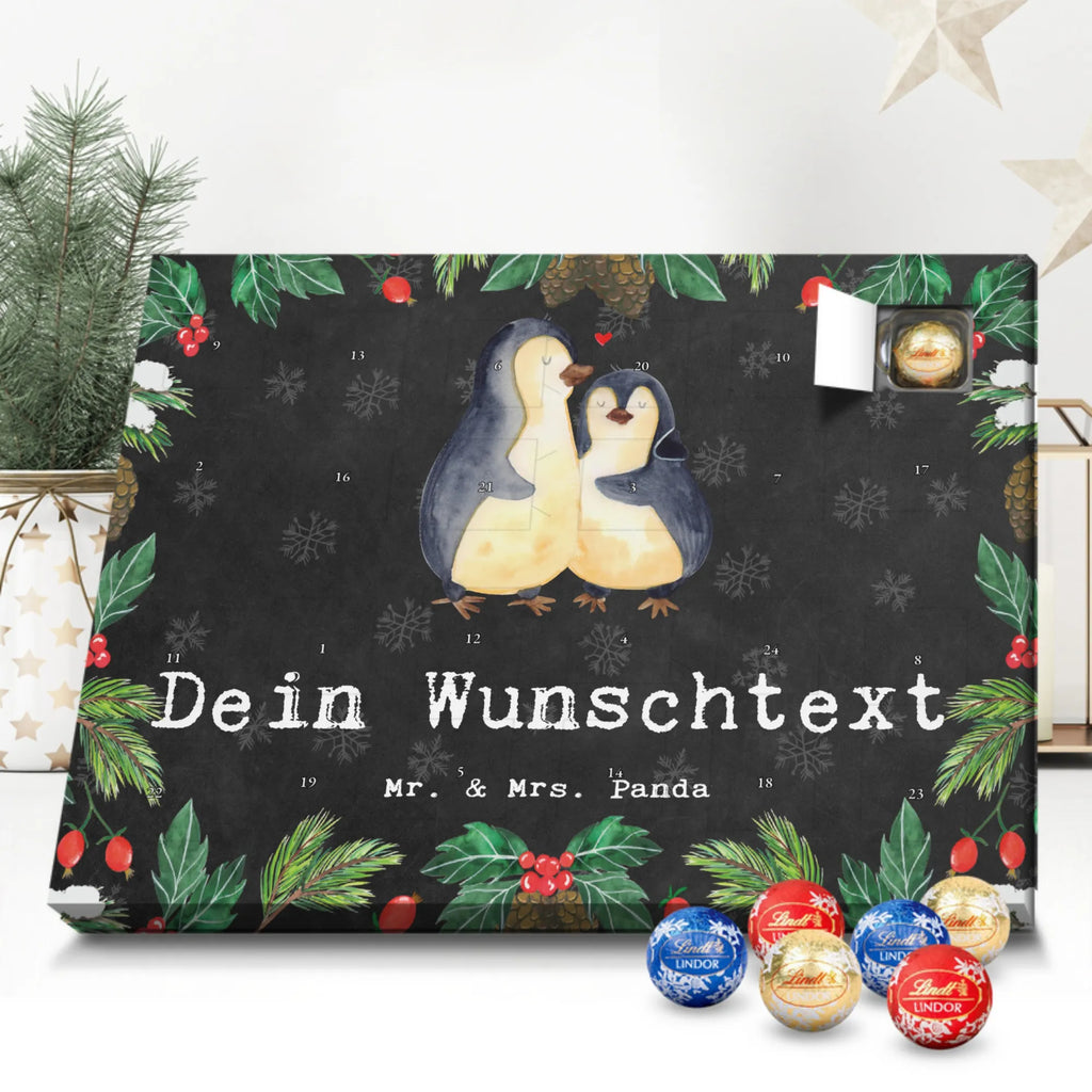  penguin best man in the world gift, birthday, gift idea, birthday present, giving, thank you, for, make you happy, gift tip, spouse, friend, groom, Husband, dream man, significant other, trifle, darling, marriage, best