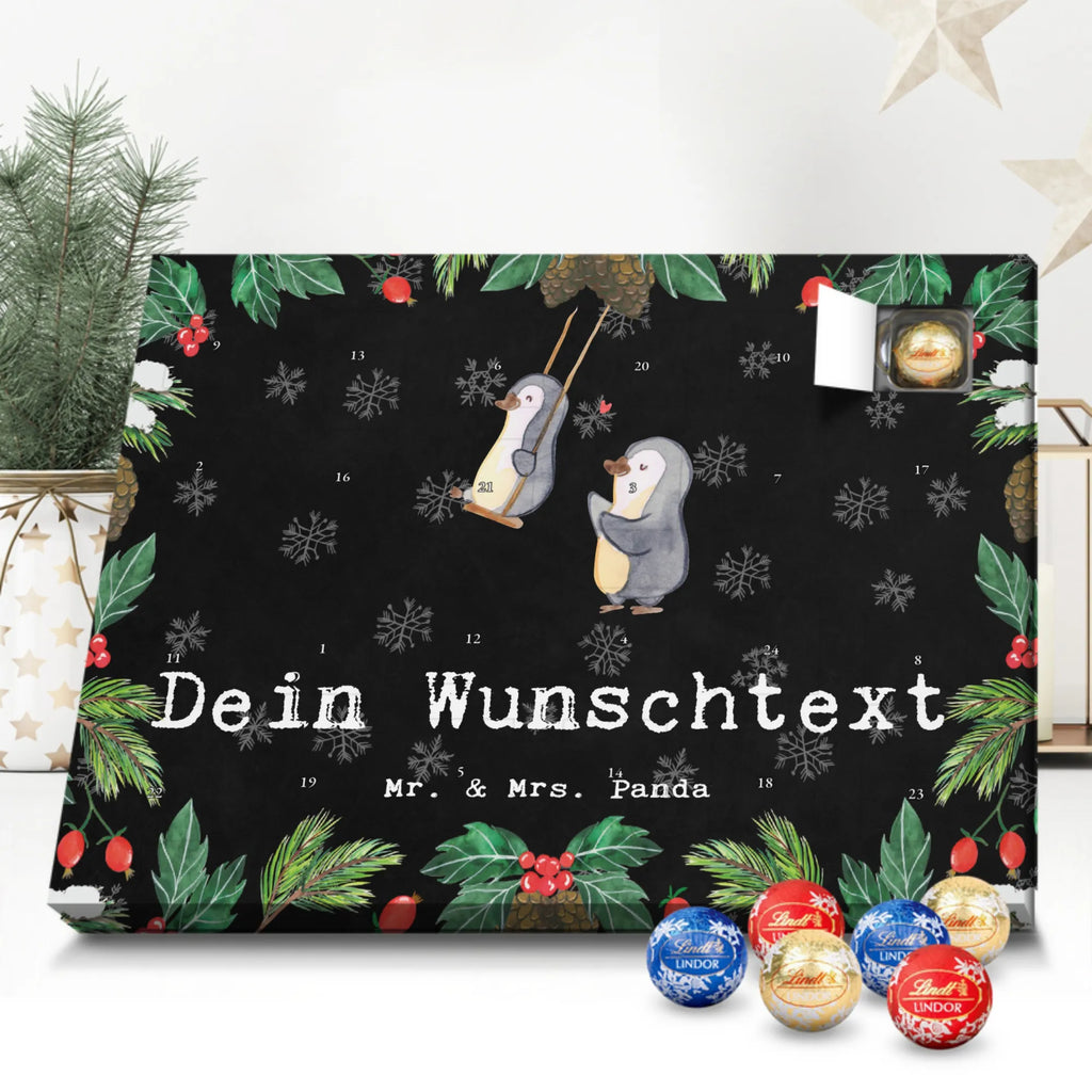 Adventskalender mit Namen Pinguin Beste Großmutter der Welt Adventskalender mit Namen, Personalisierter Adventskalender, Schenken, Bedanken, Geschenkidee, Dankeschön, Danke, Mitbringsel, Geburtstag, Geburtstagsgeschenk, Geschenktipp, Freude machen, für, Geschenk, Oma, Oma Geworden, Großmutter, Grosseltern, Omi