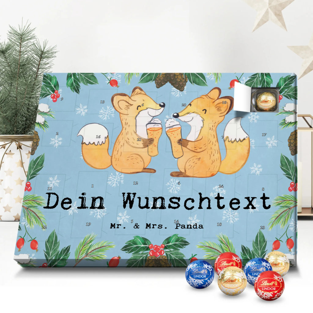 Adventskalender mit Namen Fuchs Bester Adoptivbruder der Welt Adventskalender mit Namen, Personalisierter Adventskalender, Schenken, Mitbringsel, Geburtstag, Geschenkidee, Geschenktipp, für, Freude machen, Danke, Geschenk, Dankeschön, Geburtstagsgeschenk, Bedanken, Adoptiert, Familie, Bester, Adoptivbruder, Brudi, Kleinigkeit, Bruderherz, Bruder, Brother, Schwester, Sohn, Geschwister