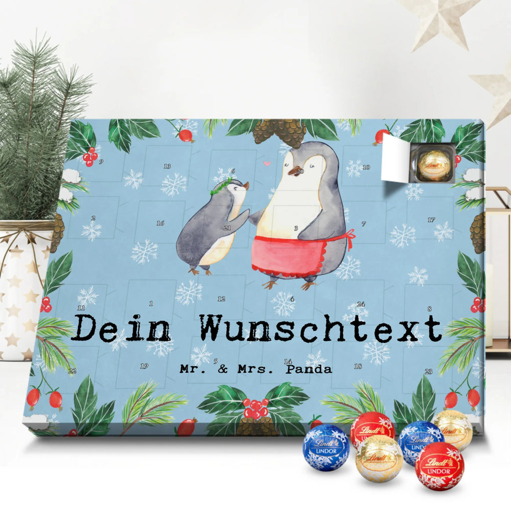 Adventskalender mit Namen Pinguin Beste Mami der Welt Adventskalender mit Namen, Personalisierter Adventskalender, Schenken, Mitbringsel, Geburtstag, Geschenkidee, Geschenktipp, für, Freude machen, Danke, Geschenk, Dankeschön, Geburtstagsgeschenk, Bedanken, Mutti, Supermama, Mutter, Mama, Mami, Tochter, Muttertag, Beste Mama, Ma, Sohn, Beste