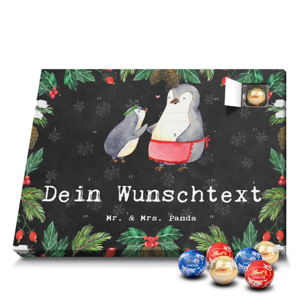 Adventskalender mit Namen Pinguin Beste Mami der Welt Adventskalender mit Namen, Personalisierter Adventskalender, Schenken, Mitbringsel, Geburtstag, Geschenkidee, Geschenktipp, für, Freude machen, Danke, Geschenk, Dankeschön, Geburtstagsgeschenk, Bedanken, Mutti, Supermama, Mutter, Mama, Mami, Tochter, Muttertag, Beste Mama, Ma, Sohn, Beste