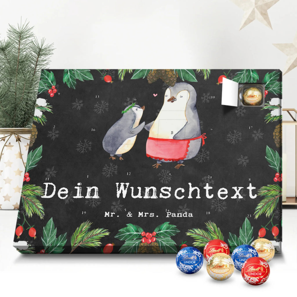 Adventskalender mit Namen Pinguin Beste Mami der Welt Adventskalender mit Namen, Personalisierter Adventskalender, Schenken, Mitbringsel, Geburtstag, Geschenkidee, Geschenktipp, für, Freude machen, Danke, Geschenk, Dankeschön, Geburtstagsgeschenk, Bedanken, Mutti, Supermama, Mutter, Mama, Mami, Tochter, Muttertag, Beste Mama, Ma, Sohn, Beste