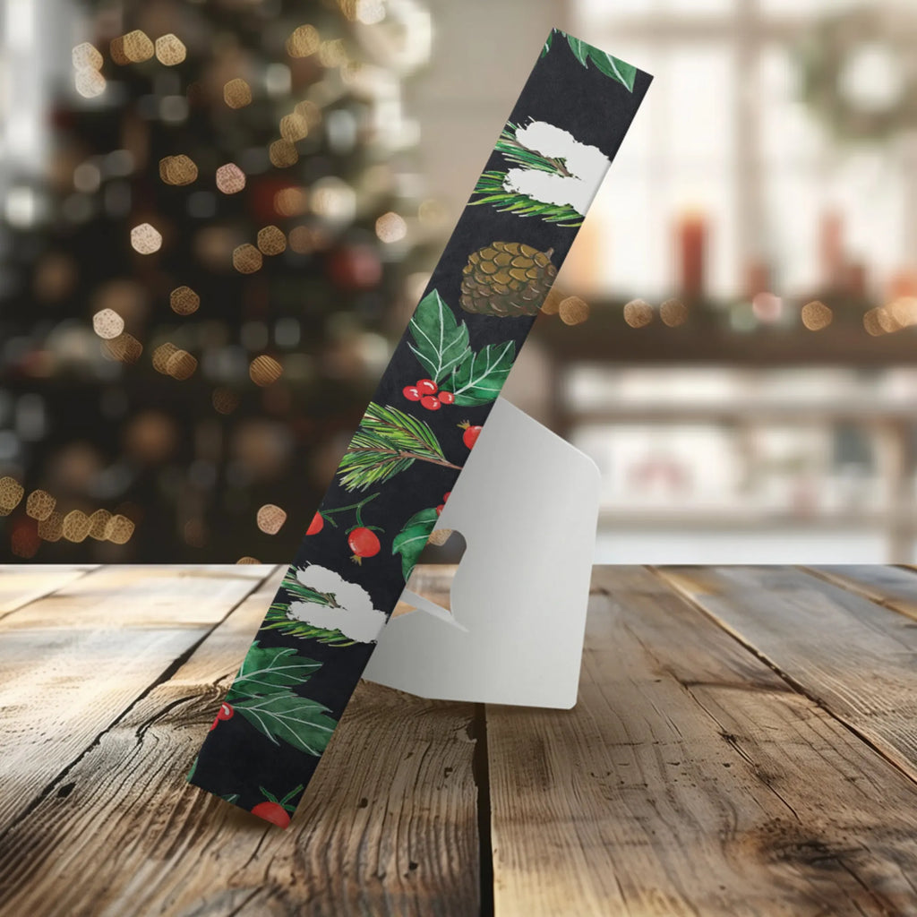  Panda Najlepsze dziecko chrzestne na świecie Prezent, Urodziny, Tip na prezent, Sprawić radość, Upominek, Podziękować, Prezent urodzinowy, Pomysł na prezent, Wręczyć, dla, Dziękuję