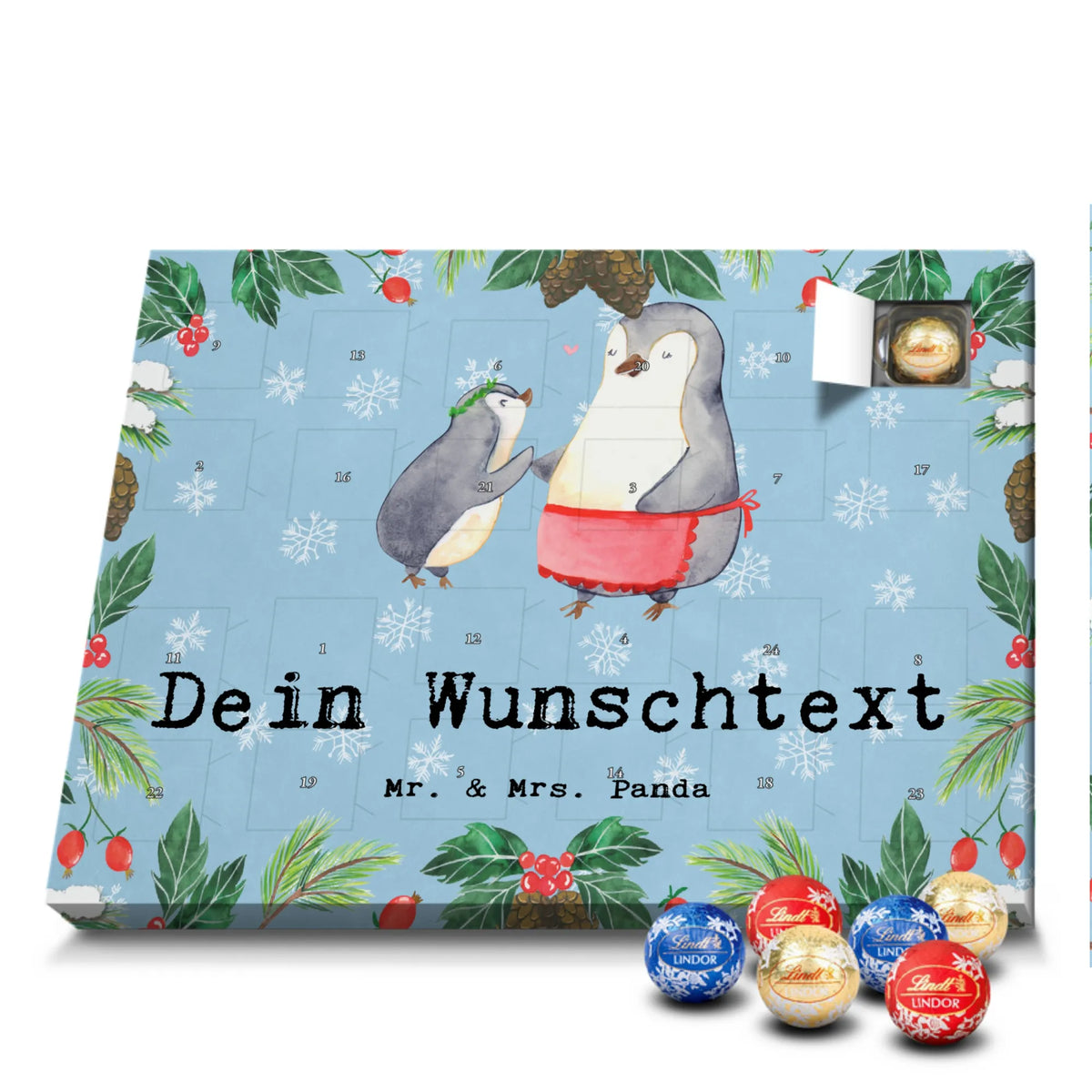  penguin Best mom in the world thank you, giving, birthday present, gift, birthday, gift tip, make you happy, for, gift idea, Thank You, Daughter, Best, Mother's Day, Super Mom, Best Mom, Son, Mother