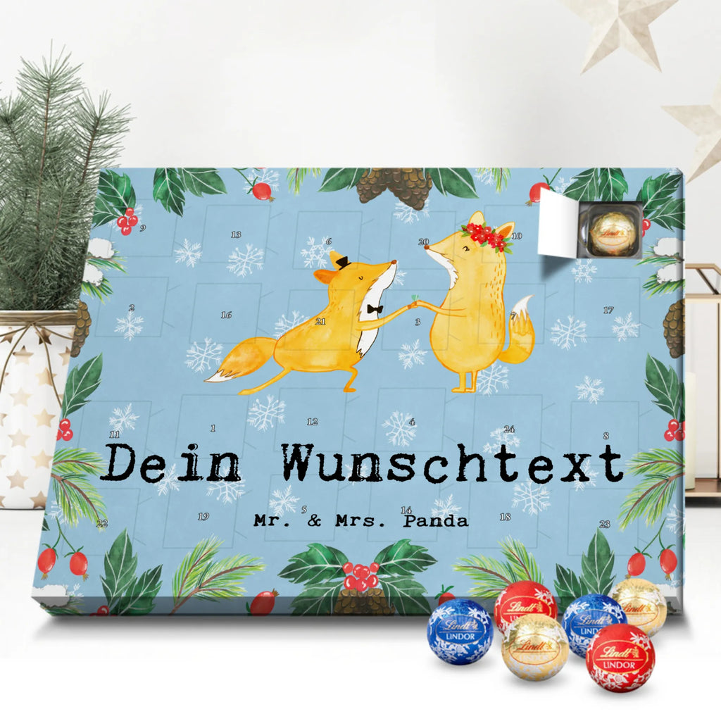 Adventskalender mit Namen Fuchs Bester Verlobter der Welt Personalisierter Adventskalender, Adventskalender mit Namen, Schenken, Mitbringsel, Geburtstag, Geschenkidee, Geschenktipp, für, Freude machen, Danke, Geschenk, Dankeschön, Geburtstagsgeschenk, Bedanken, Freund, Mann, Verloben, Zukünftiger, Traummann, Hochzeit, Verlobung, Ehe, Ehemann, Verlobter