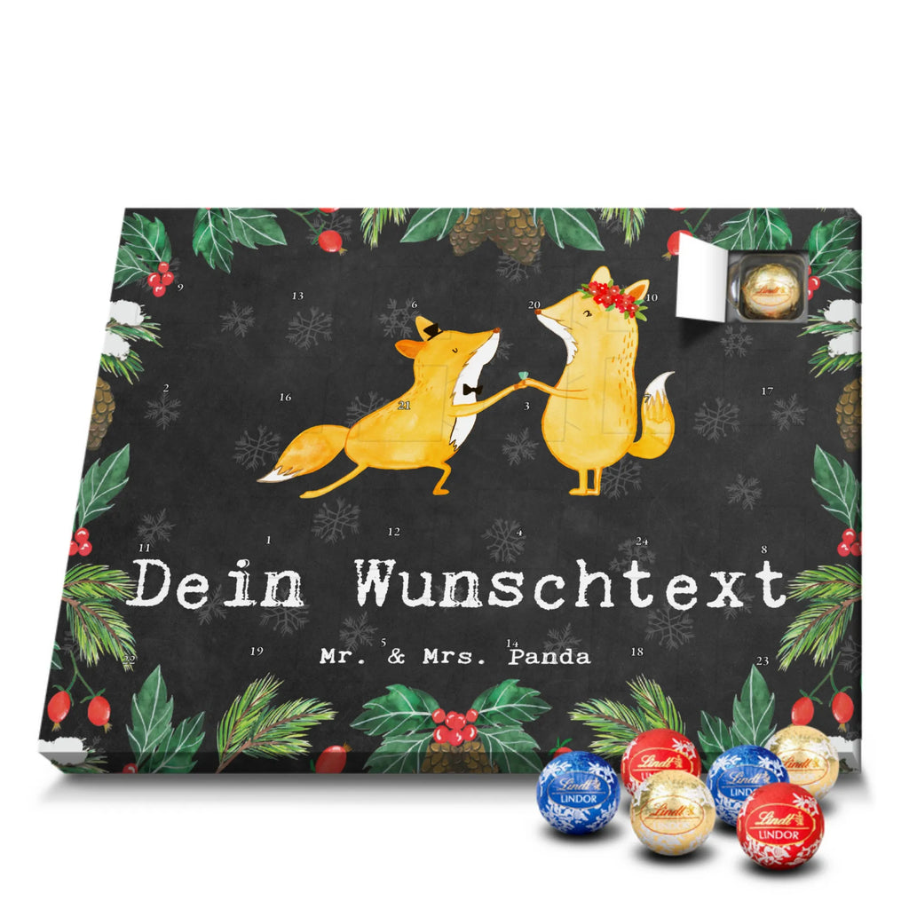 Adventskalender mit Namen Fuchs Bester Verlobter der Welt Personalisierter Adventskalender, Adventskalender mit Namen, Schenken, Mitbringsel, Geburtstag, Geschenkidee, Geschenktipp, für, Freude machen, Danke, Geschenk, Dankeschön, Geburtstagsgeschenk, Bedanken, Freund, Mann, Verloben, Zukünftiger, Traummann, Hochzeit, Verlobung, Ehe, Ehemann, Verlobter