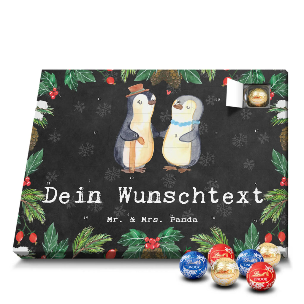 Adventskalender mit Namen Pinguin Beste Urgroßeltern der Welt Personalisierter Adventskalender, Adventskalender mit Namen, Schenken, Mitbringsel, Geburtstag, Geschenkidee, Geschenktipp, für, Freude machen, Danke, Geschenk, Dankeschön, Geburtstagsgeschenk, Bedanken, Urgroßeltern, Großvater, Oppa, Großeltern, Omi, Uhrgroßeltern, Enkelkind, Kleinigkeit, Ur, Opi. Großpapa, Enkel, Großmutter, Uhropa, Uhroma, Urgrosseltern, Ommi, Uroma, Opa, Oppi, Oma, Uropa, Enkelin, Omma, Bester, Großmama