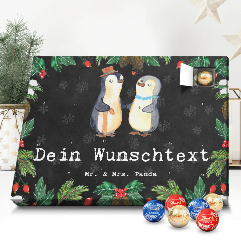 Adventskalender mit Namen Pinguin Beste Urgroßeltern der Welt Personalisierter Adventskalender, Adventskalender mit Namen, Schenken, Mitbringsel, Geburtstag, Geschenkidee, Geschenktipp, für, Freude machen, Danke, Geschenk, Dankeschön, Geburtstagsgeschenk, Bedanken, Urgroßeltern, Großvater, Oppa, Großeltern, Omi, Uhrgroßeltern, Enkelkind, Kleinigkeit, Ur, Opi. Großpapa, Enkel, Großmutter, Uhropa, Uhroma, Urgrosseltern, Ommi, Uroma, Opa, Oppi, Oma, Uropa, Enkelin, Omma, Bester, Großmama