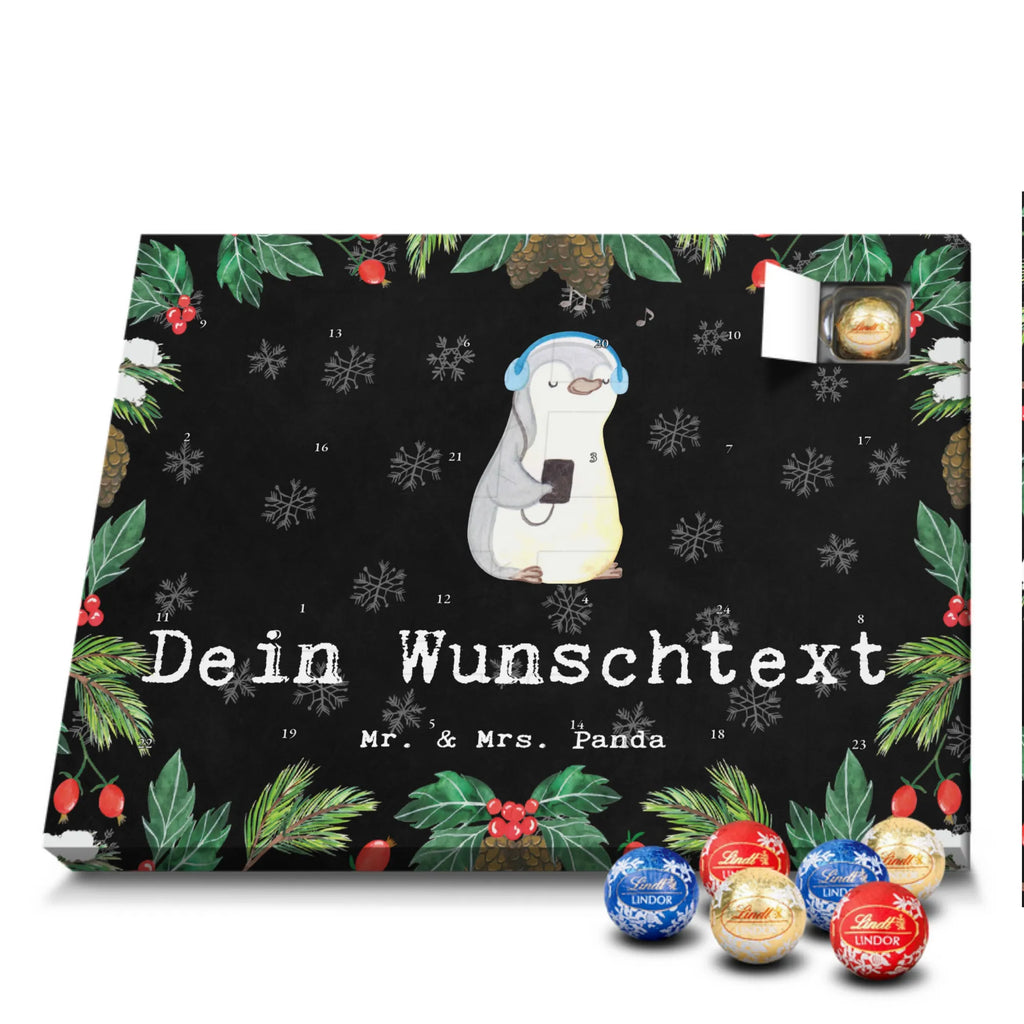 Personalisierter Schoko Adventskalender Pinguin Bester Neffe der Welt Adventskalender mit Namen, Personalisierter Adventskalender, Schenken, Mitbringsel, Geburtstag, Geschenkidee, Geschenktipp, für, Freude machen, Danke, Geschenk, Dankeschön, Geburtstagsgeschenk, Bedanken, Sohn Des Bruders, Patenkind, Bester, Patentante, Onkel, Patentonkel, Sohn Der Schwester, Tante, Neffe, Taufe