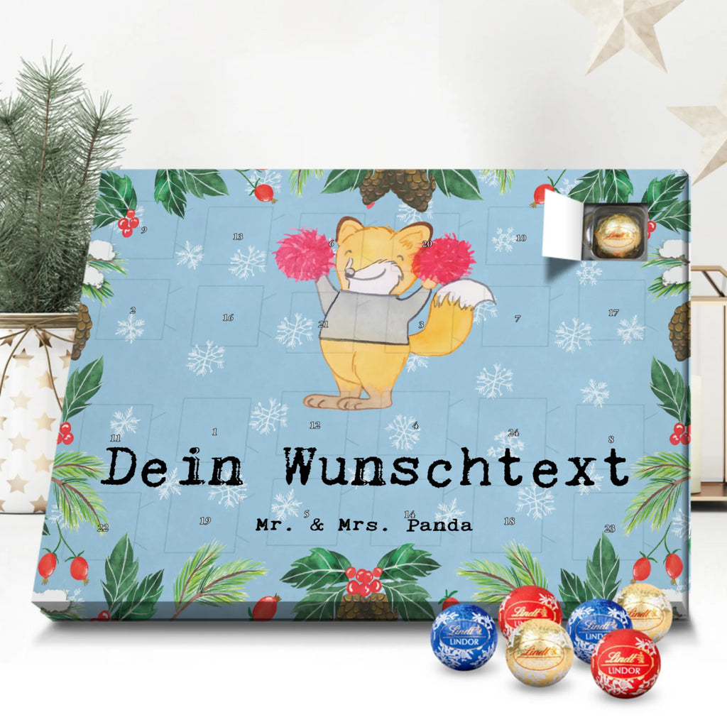 Personalisierter Schoko Adventskalender Fuchs Beste Schwester der Welt Adventskalender mit Namen, Personalisierter Adventskalender, Schenken, Mitbringsel, Geburtstag, Geschenkidee, Geschenktipp, für, Freude machen, Danke, Geschenk, Dankeschön, Geburtstagsgeschenk, Bedanken, Kleinigkeit, Schwester, Beste, Geschwister, Tochter, Schwesterherz, Familie, Sister