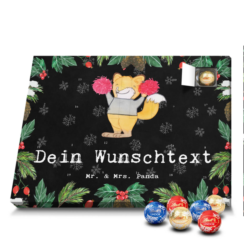 Personalisierter Schoko Adventskalender Fuchs Beste Schwester der Welt Adventskalender mit Namen, Personalisierter Adventskalender, Schenken, Mitbringsel, Geburtstag, Geschenkidee, Geschenktipp, für, Freude machen, Danke, Geschenk, Dankeschön, Geburtstagsgeschenk, Bedanken, Kleinigkeit, Schwester, Beste, Geschwister, Tochter, Schwesterherz, Familie, Sister