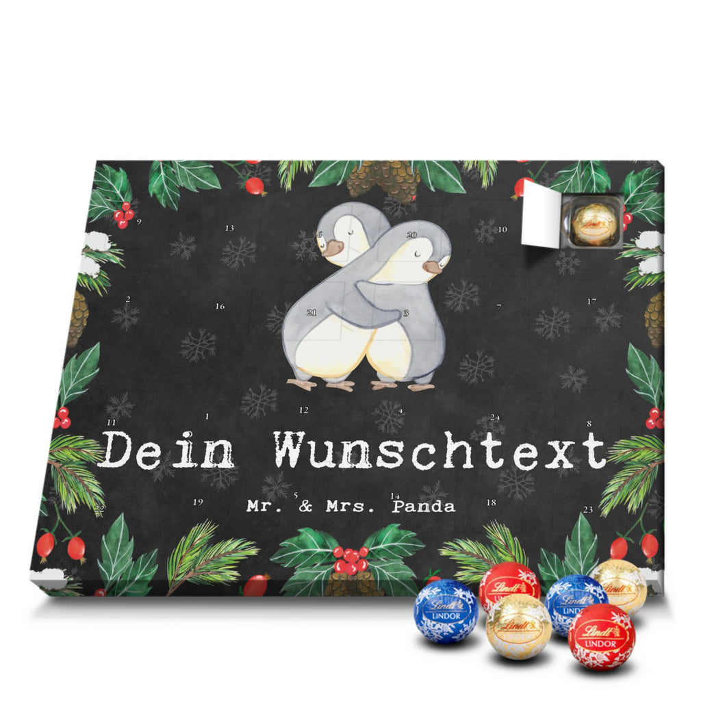 Adventskalender mit Namen Pinguin Bestes Schätzelein der Welt Adventskalender mit Namen, Personalisierter Adventskalender, Schenken, Mitbringsel, Geburtstag, Geschenkidee, Geschenktipp, für, Freude machen, Danke, Geschenk, Dankeschön, Geburtstagsgeschenk, Bedanken, Ehefrau, Frau, Schatzi, Kosename, Schätzchen, Hochzeitstag, Schätzelein, Freundin, Schatz, Freund, Mann, Ehemann