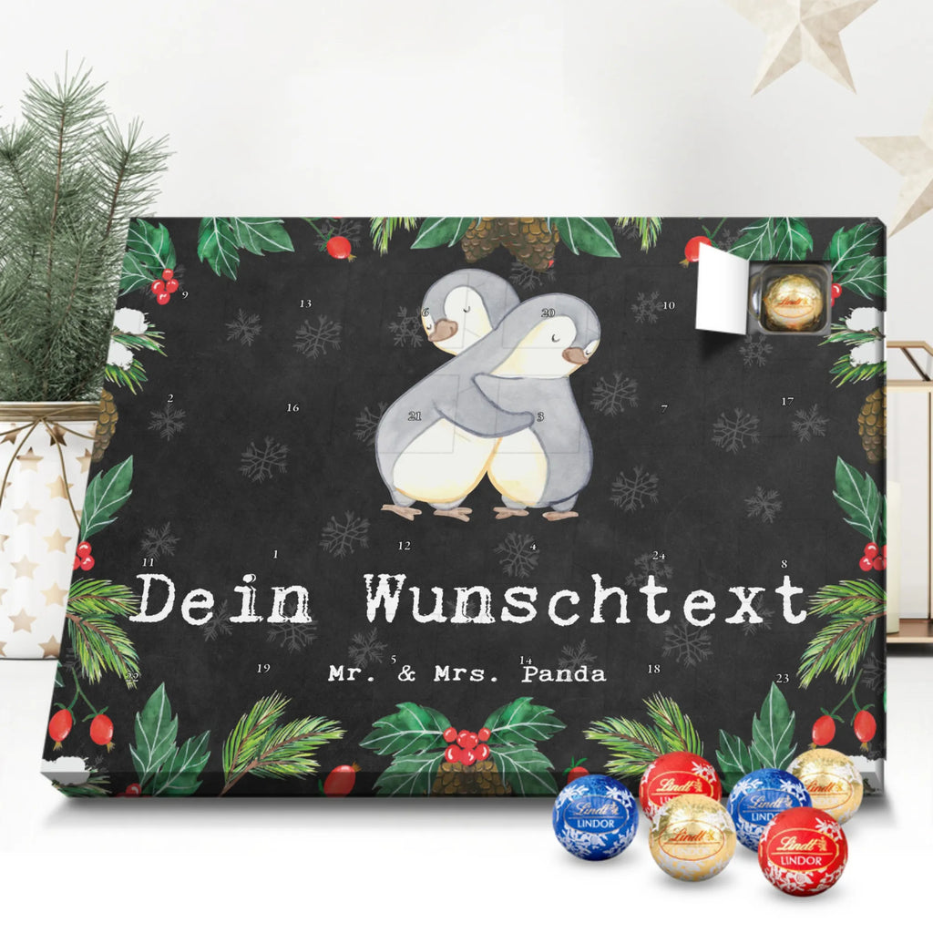 Adventskalender mit Namen Pinguin Bestes Schätzelein der Welt Adventskalender mit Namen, Personalisierter Adventskalender, Schenken, Mitbringsel, Geburtstag, Geschenkidee, Geschenktipp, für, Freude machen, Danke, Geschenk, Dankeschön, Geburtstagsgeschenk, Bedanken, Ehefrau, Frau, Schatzi, Kosename, Schätzchen, Hochzeitstag, Schätzelein, Freundin, Schatz, Freund, Mann, Ehemann
