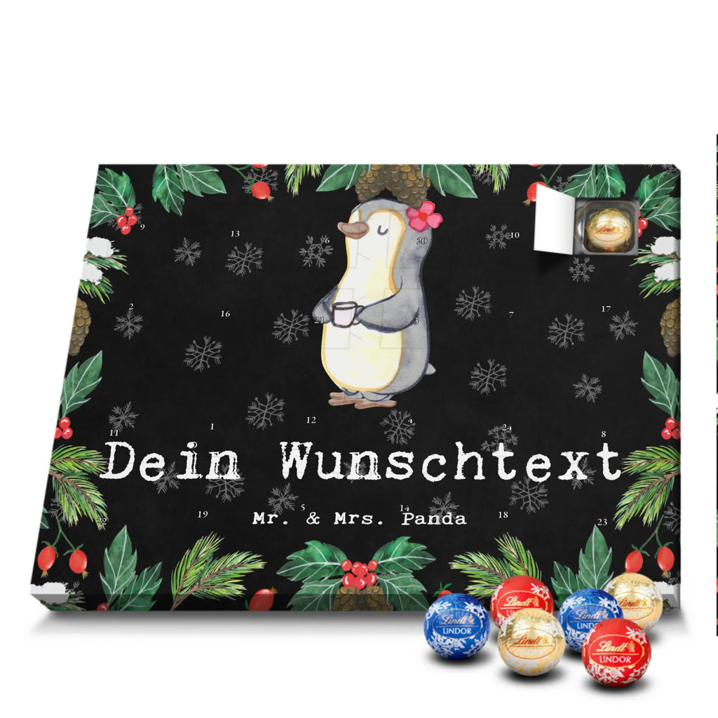 Adventskalender mit Namen Pinguin Beste Schwiegermutter der Welt Personalisierter Adventskalender, Adventskalender mit Namen, Schenken, Mitbringsel, Geburtstag, Geschenkidee, Geschenktipp, für, Freude machen, Danke, Geschenk, Dankeschön, Geburtstagsgeschenk, Bedanken, Mutter, Angeheiratet, Schwiegereltern, Schwiegermama, Schwiegermutter, Mama, Mutter Des Ehepartners