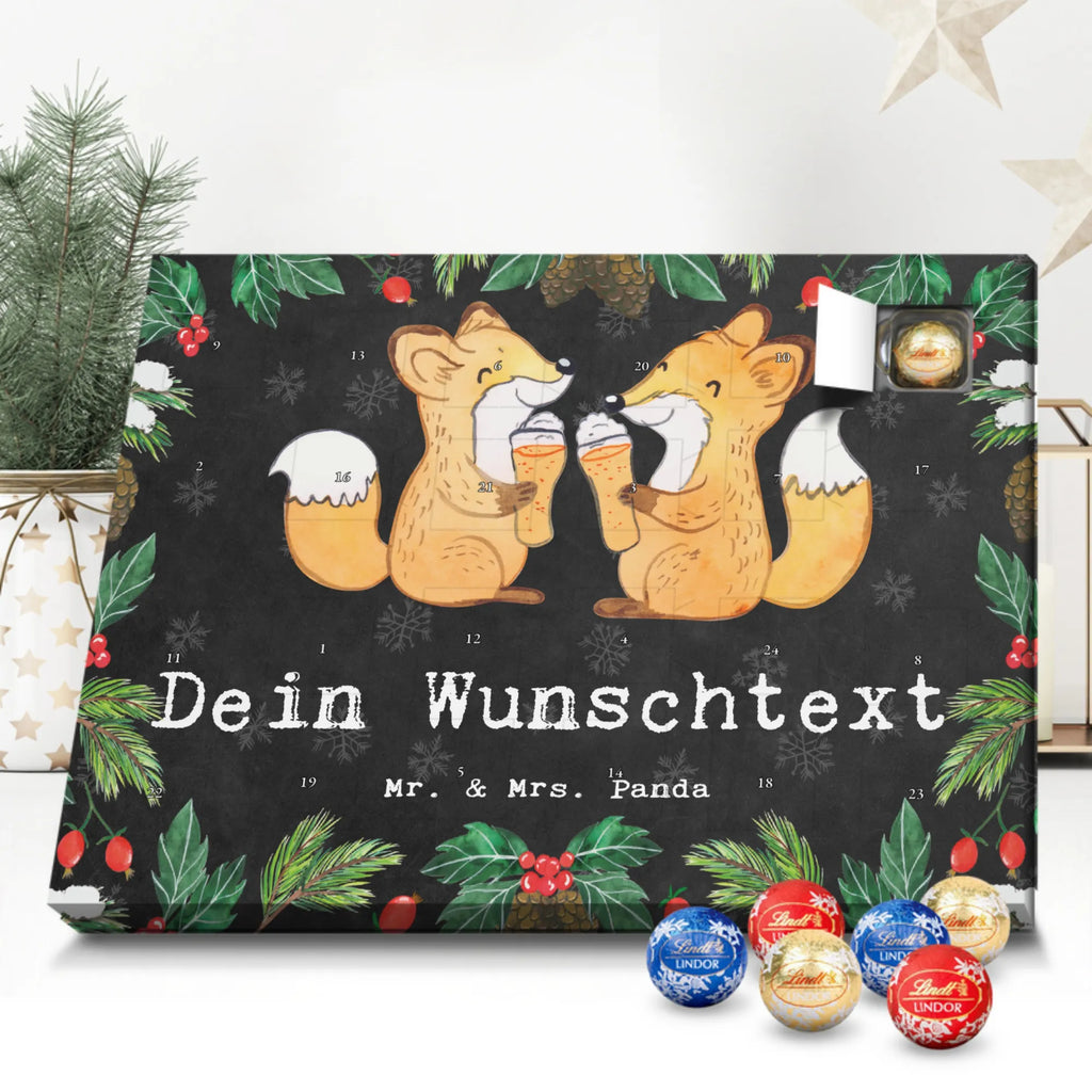  Fox Best roommate in the world gift, thank you, birthday present, giving, birthday, gift tip, make you happy, for, gift idea, hospital, student dormitory, dormitory, Roommate, colleague, flat share, neighbor, roommates, room